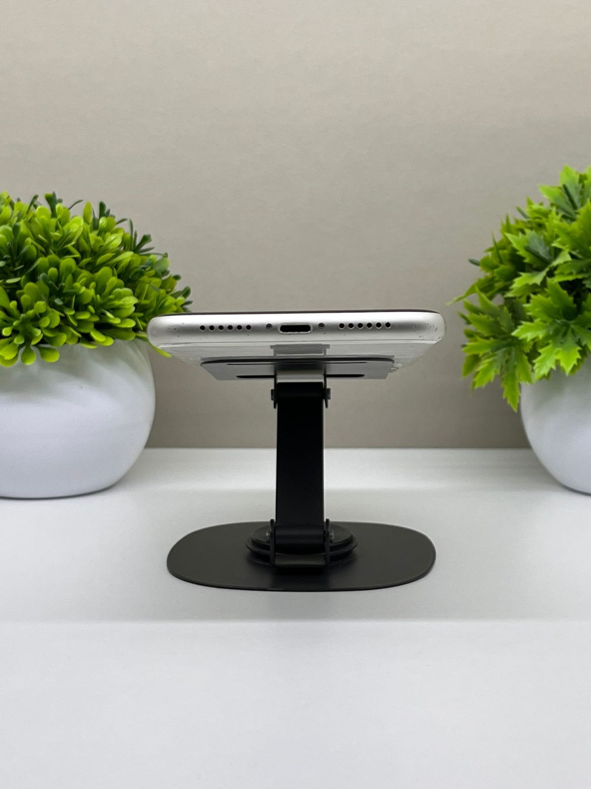 690b24f43618191671c6c403 - фото_4