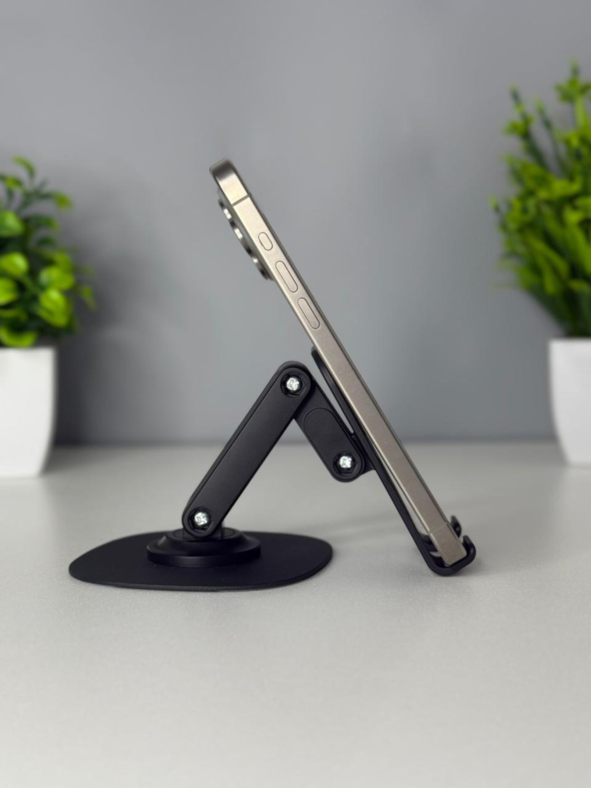 Apple iPhone 15 Pro Max 256GB