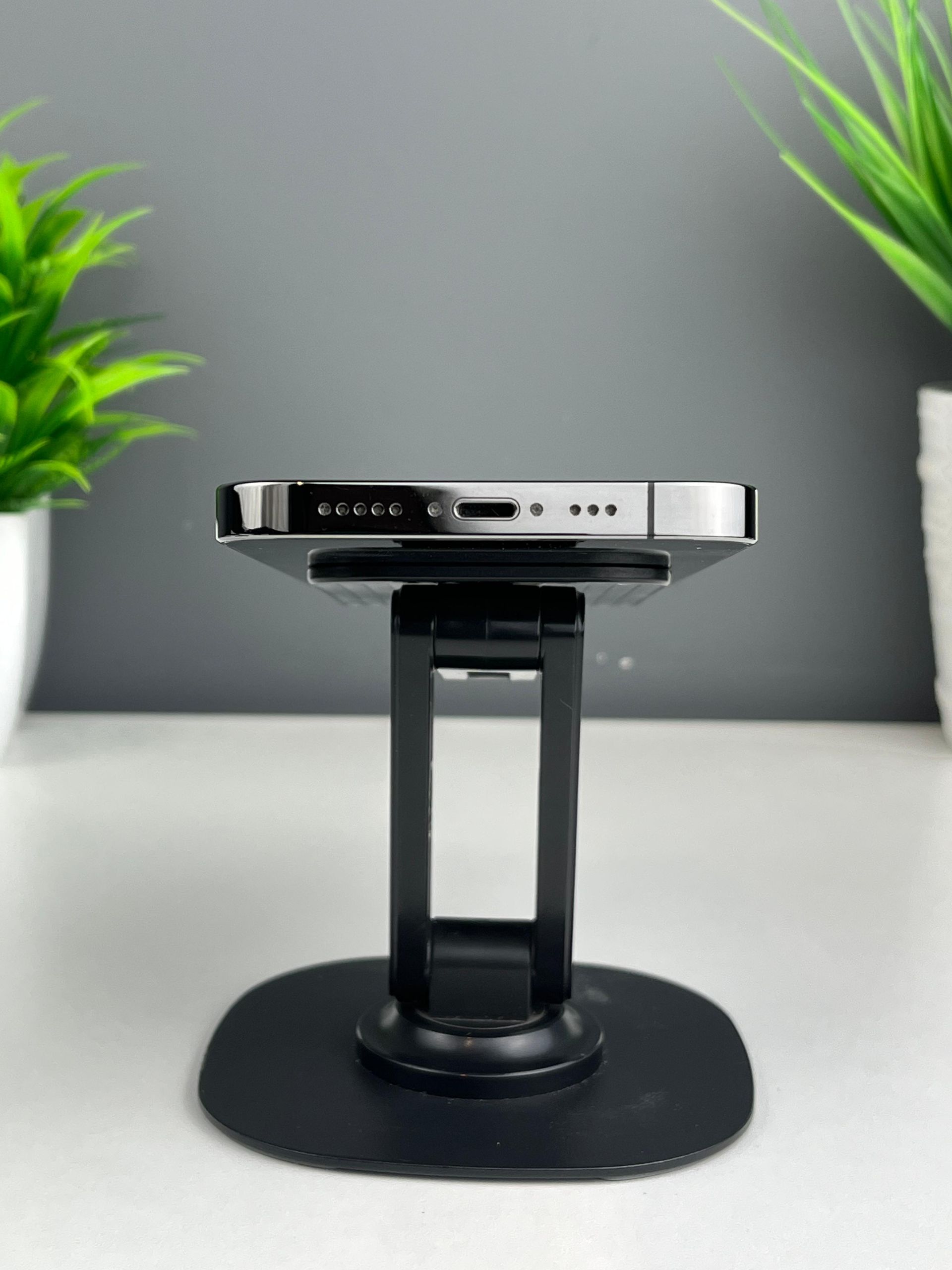 Apple iPhone 13 Pro 128GB