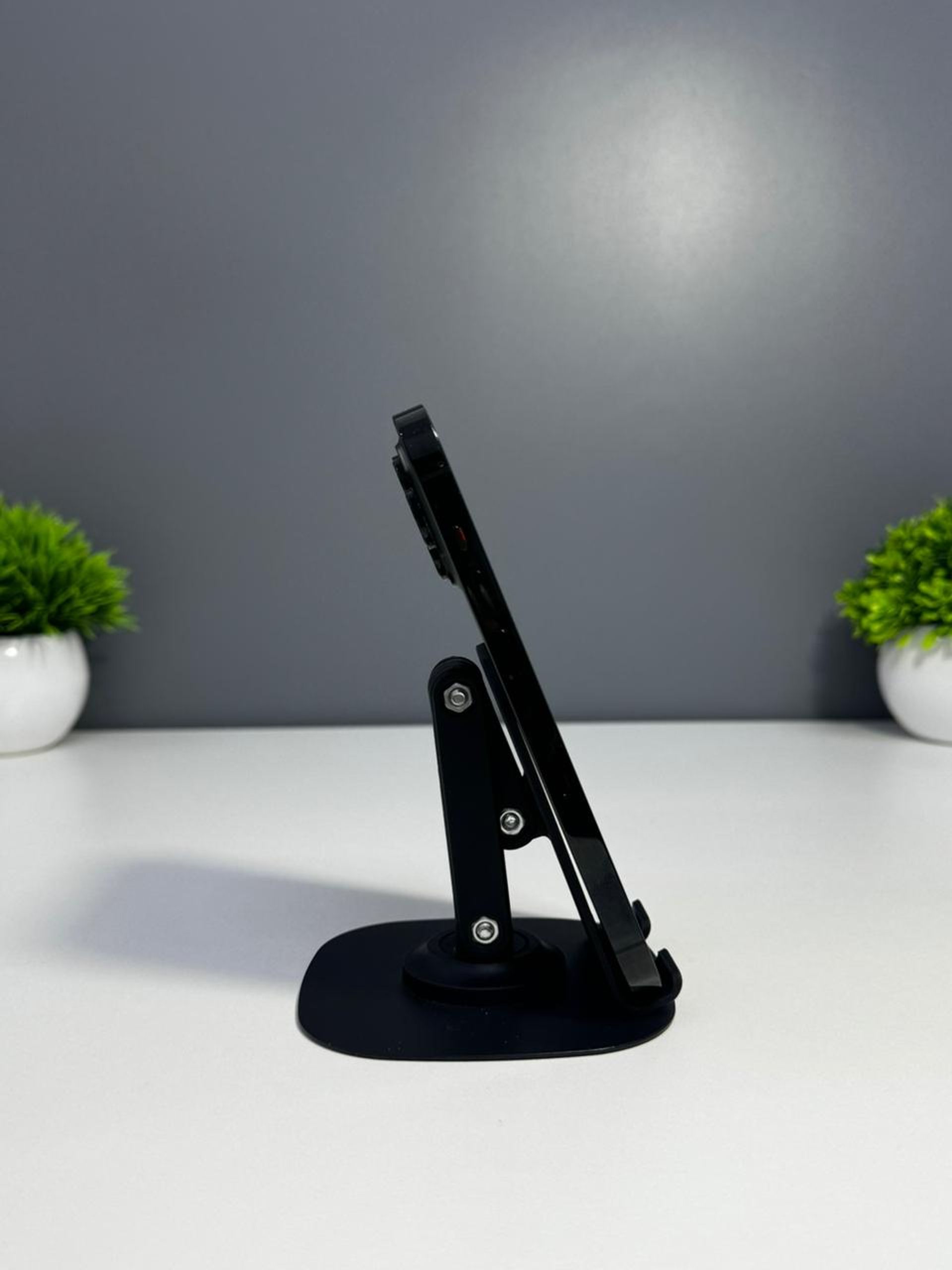 iPhone 14 Pro 128 GB