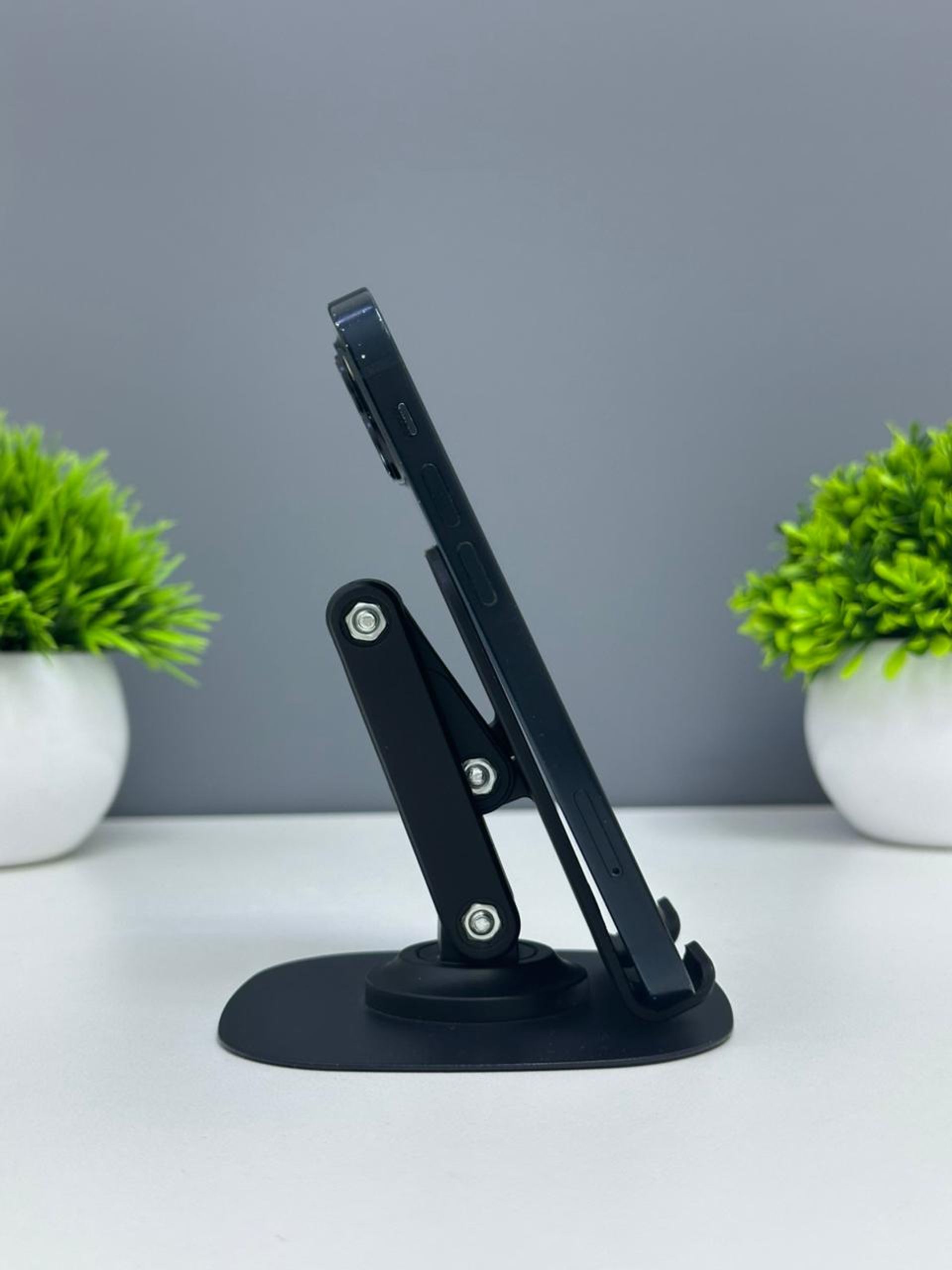 Apple iPhone 13 mini 128GB