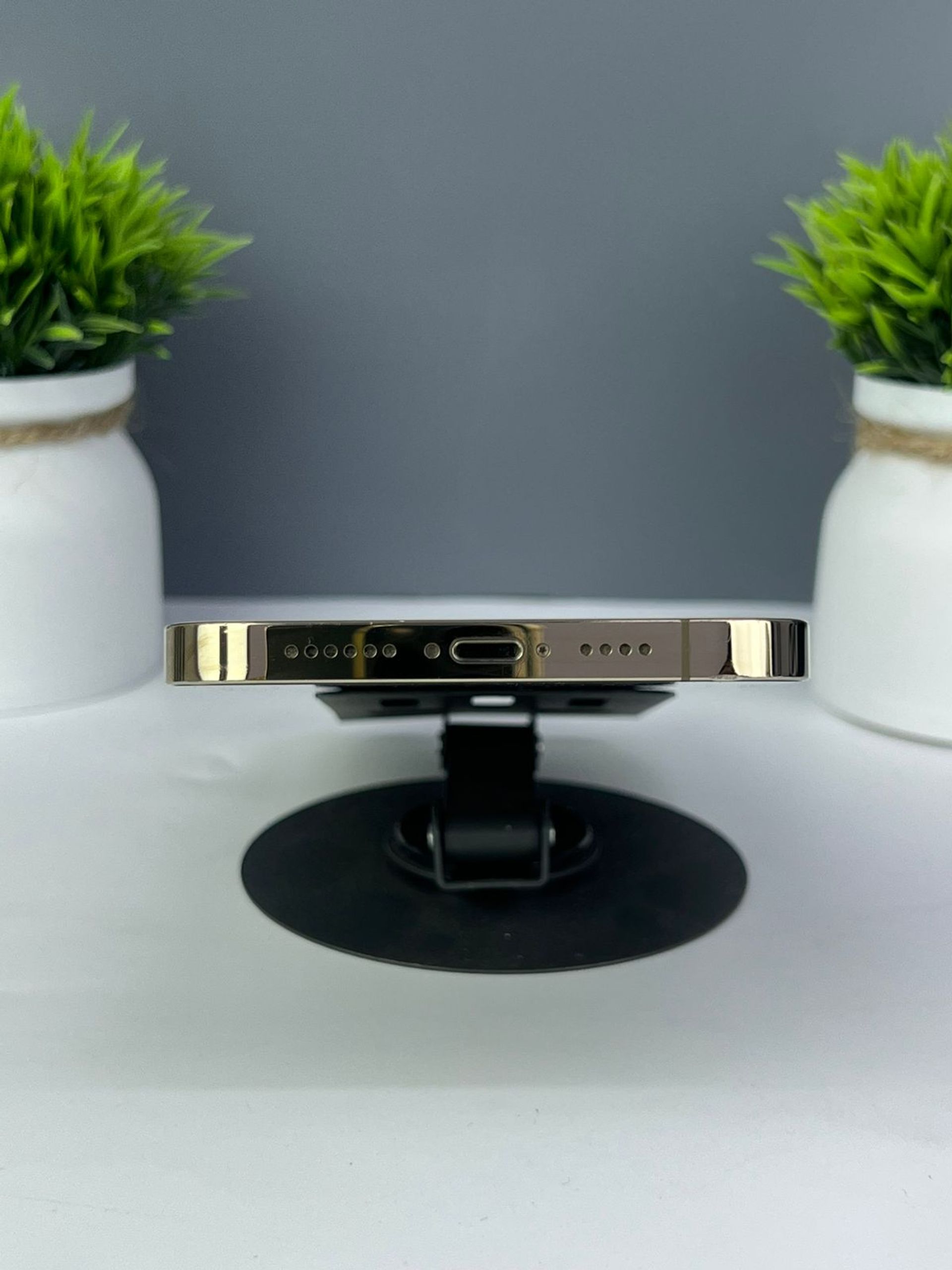 Apple iPhone 12 Pro Max 128GB