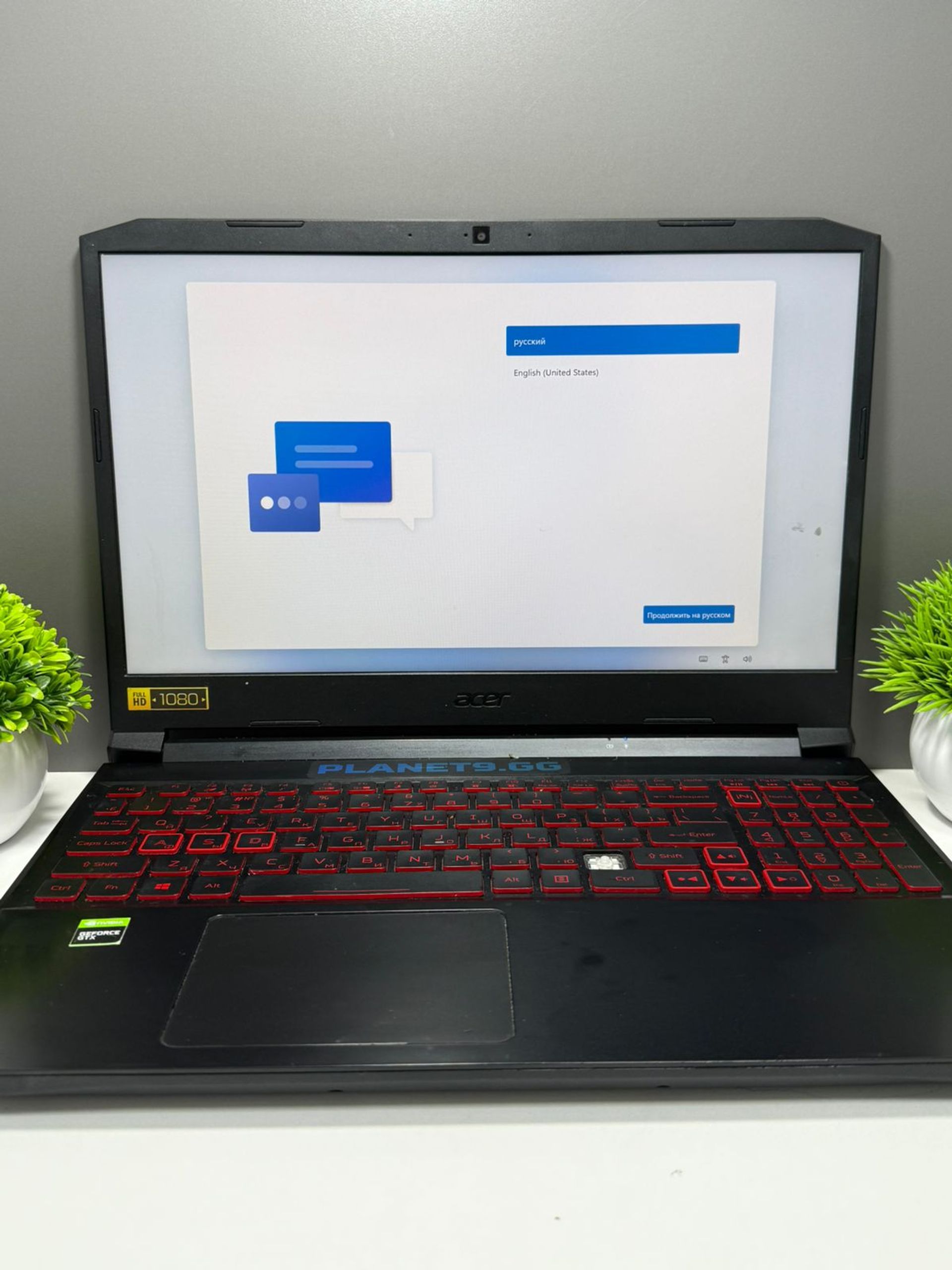 684c164a280a0fb9ce7b737d - фото_2