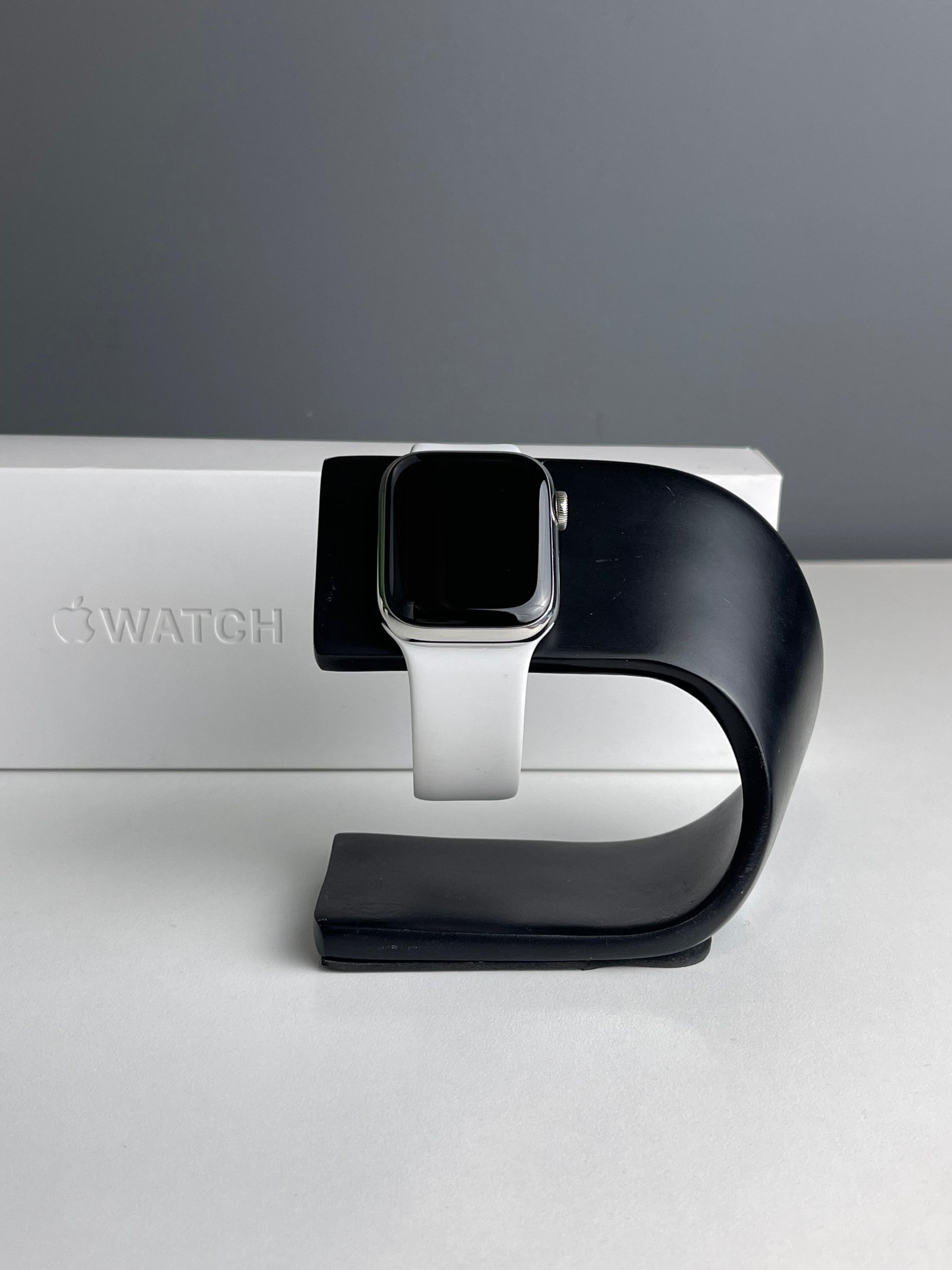 Apple Watch series 8 41mm