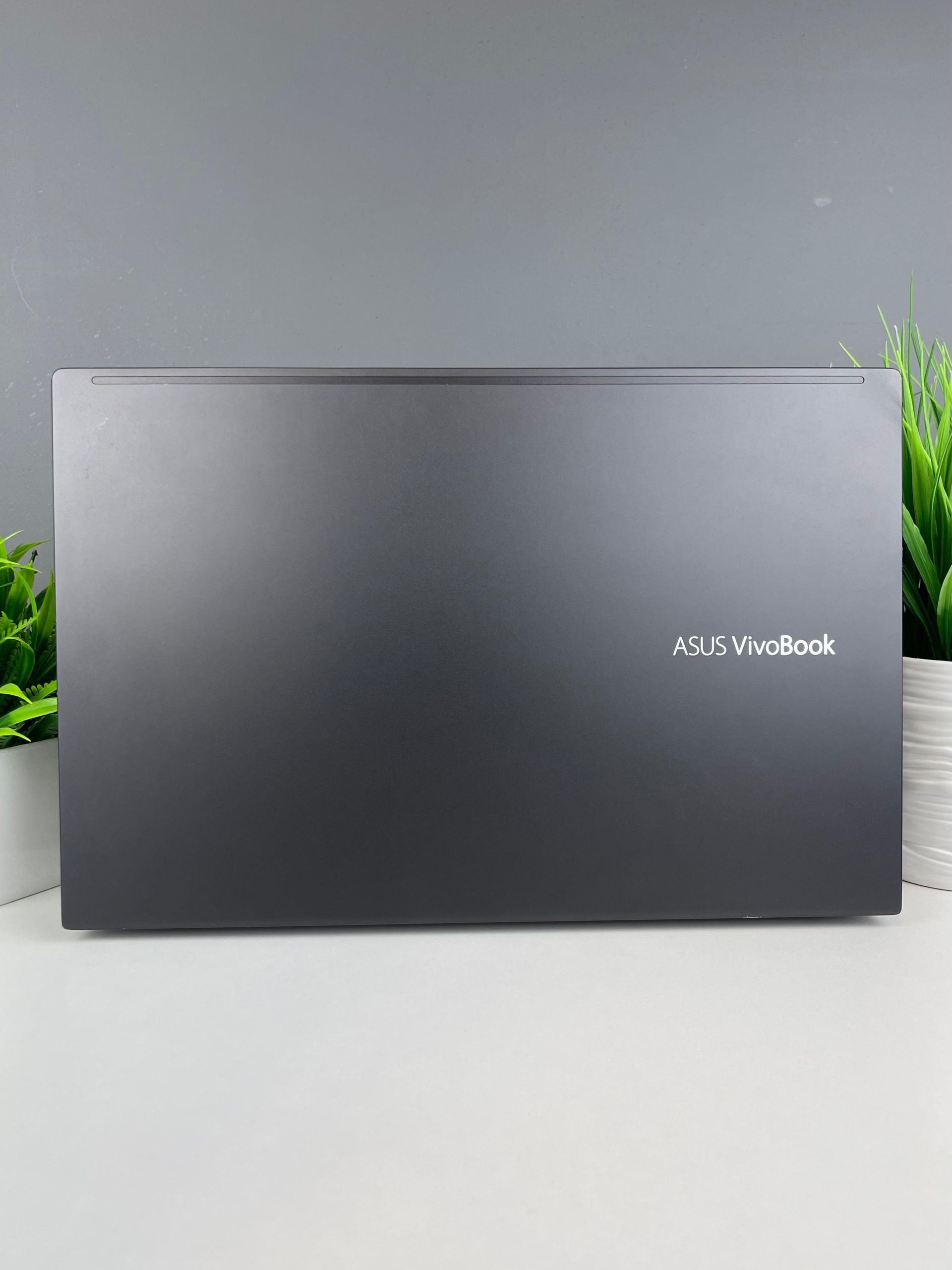 Asus Core i5/10 пок