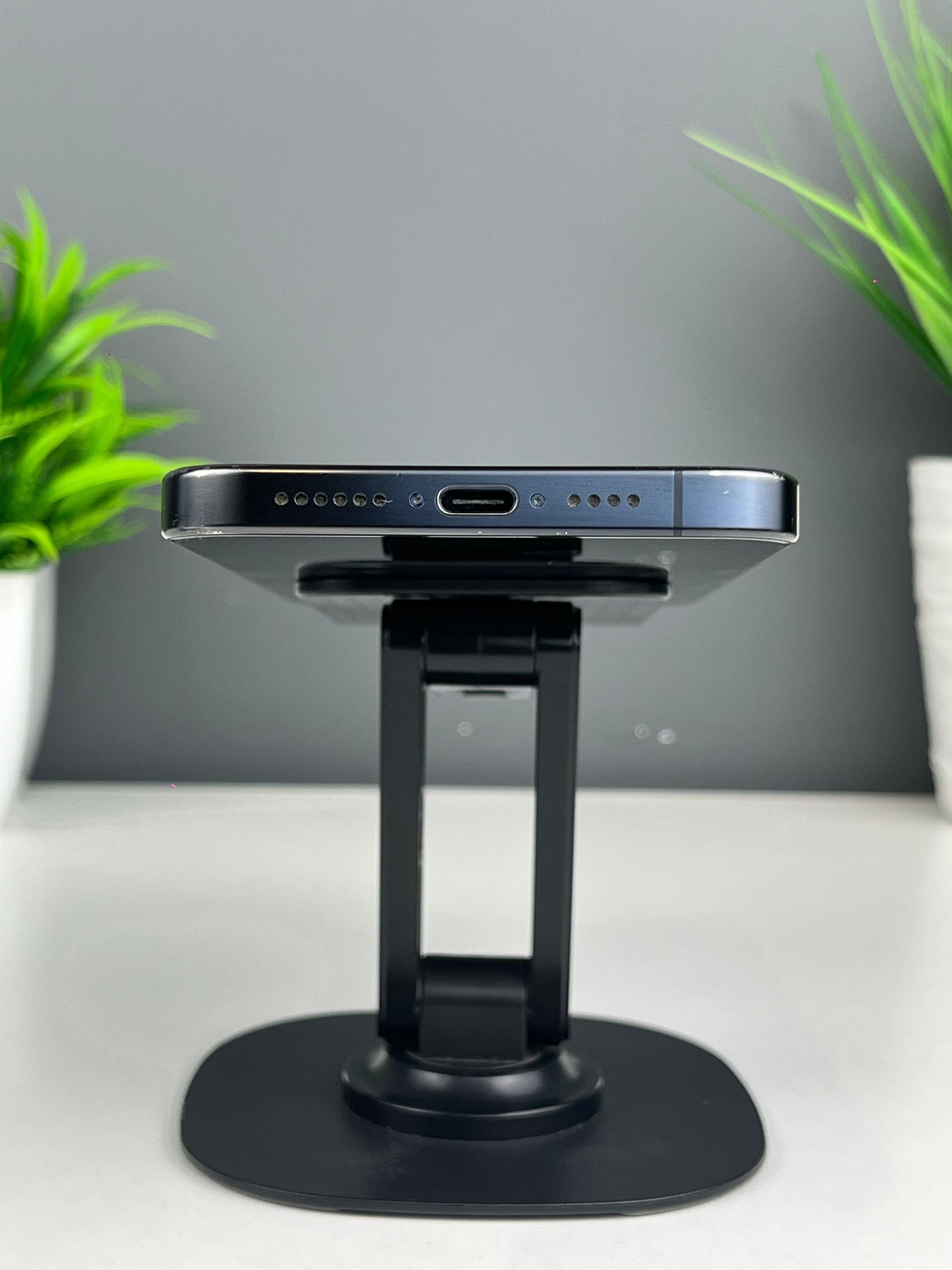 Apple iPhone 15 Pro Max 256GB