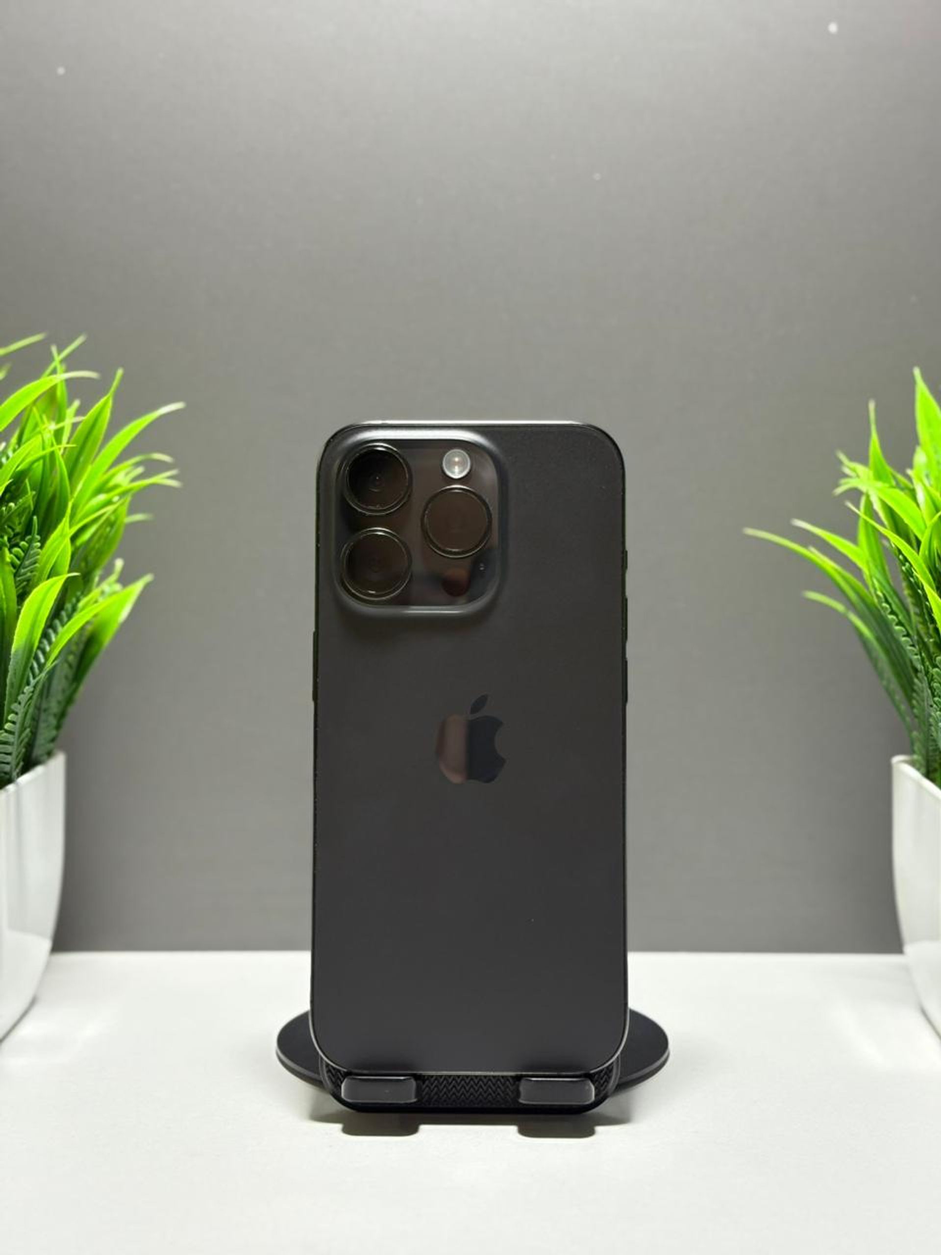 iPhone 15 Pro 256 GB