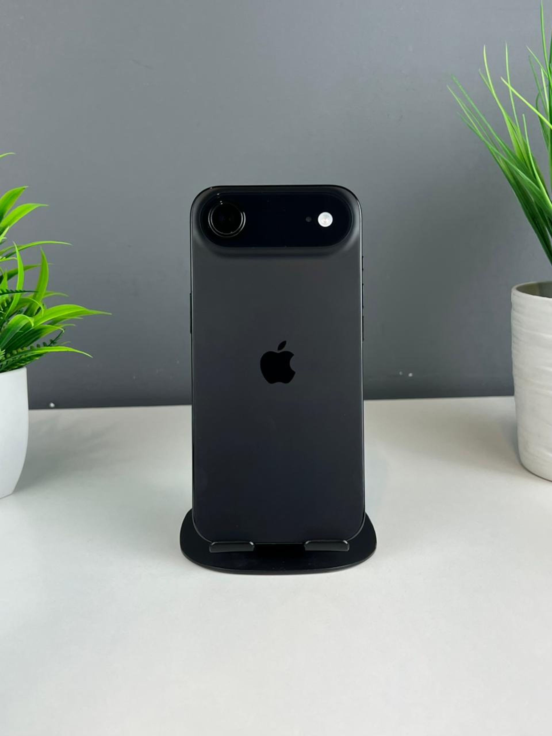 Apple iPhone Air 256GB