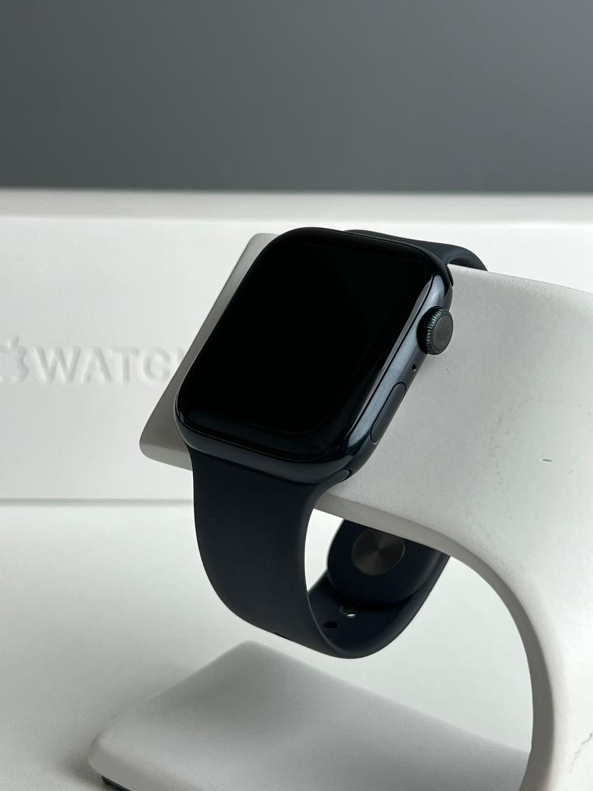 Apple Watch series 7 45mm