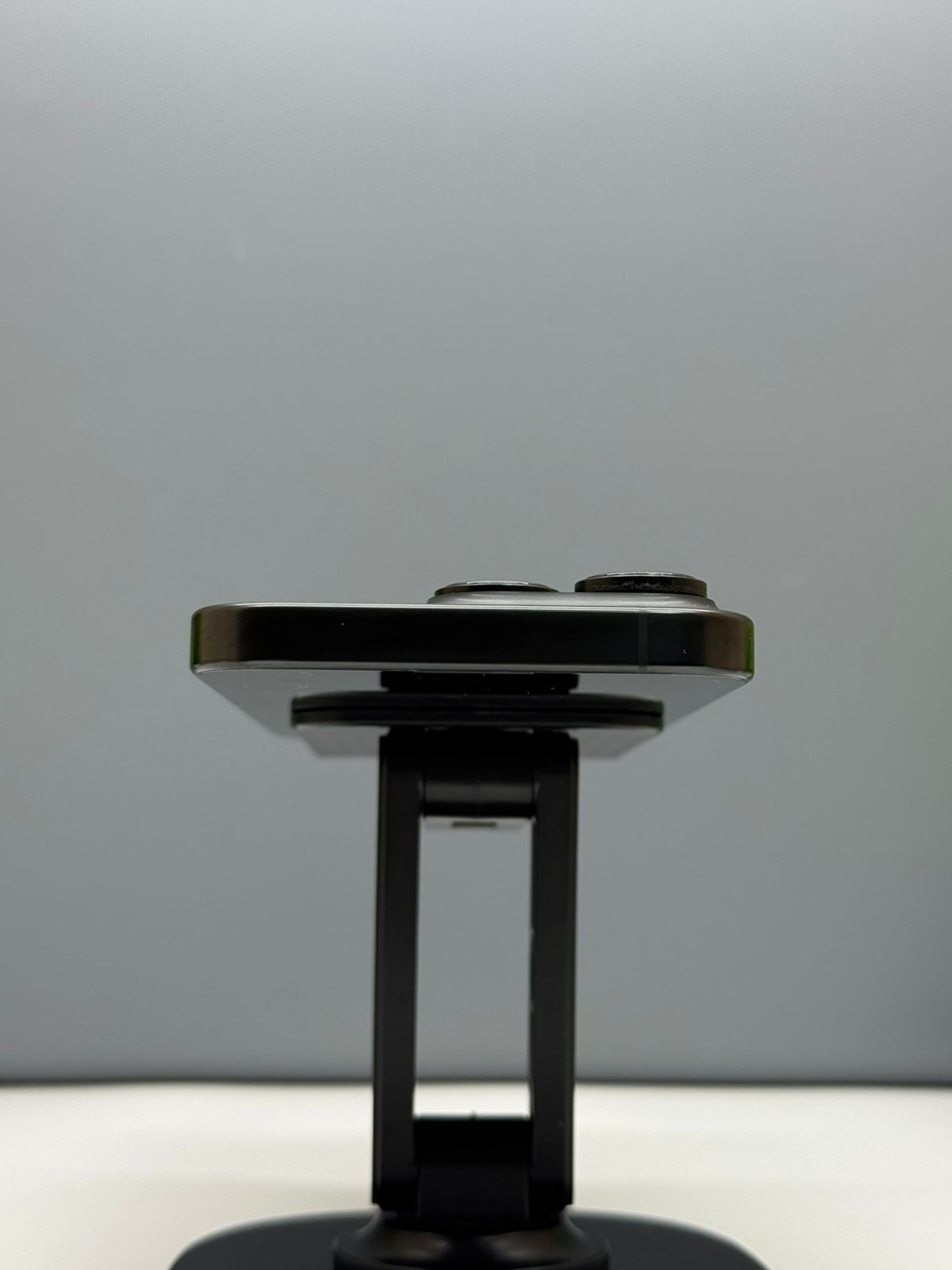 69005166ea01ee8d1429bf14 - фото_4