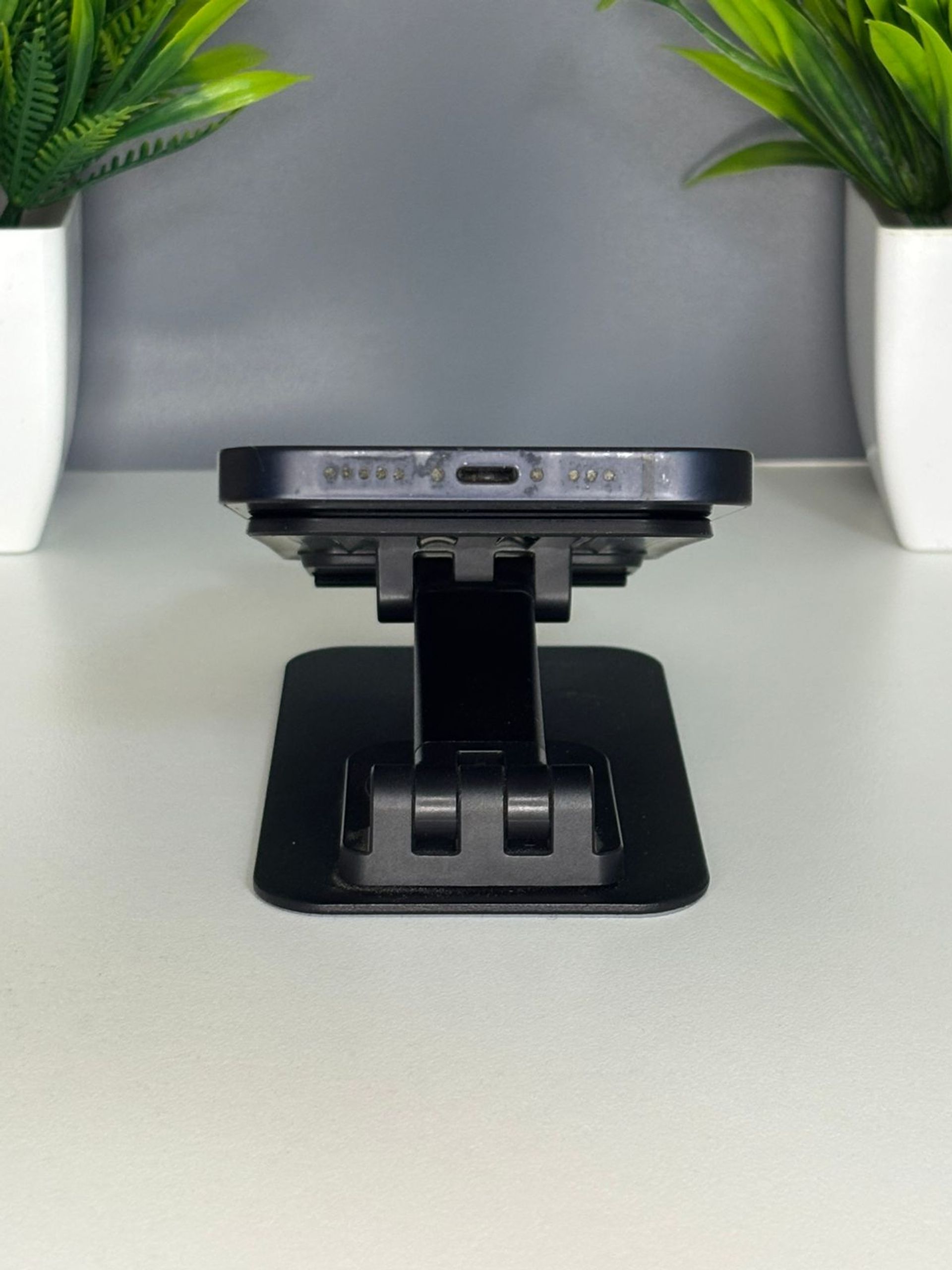 Apple iPhone 12 128GB