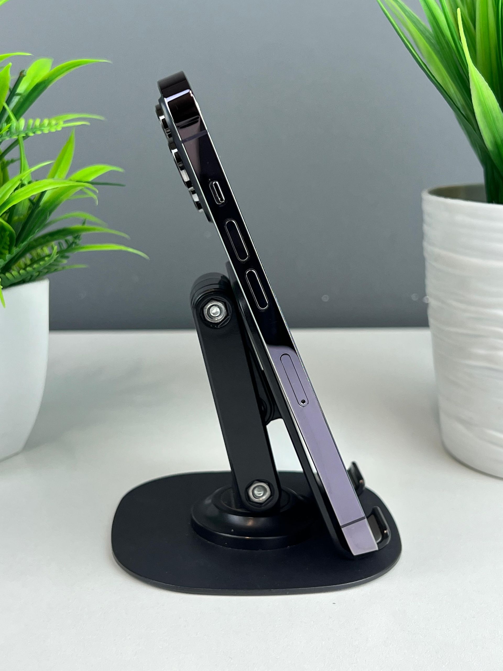 Apple iPhone 14 Pro 256 GB