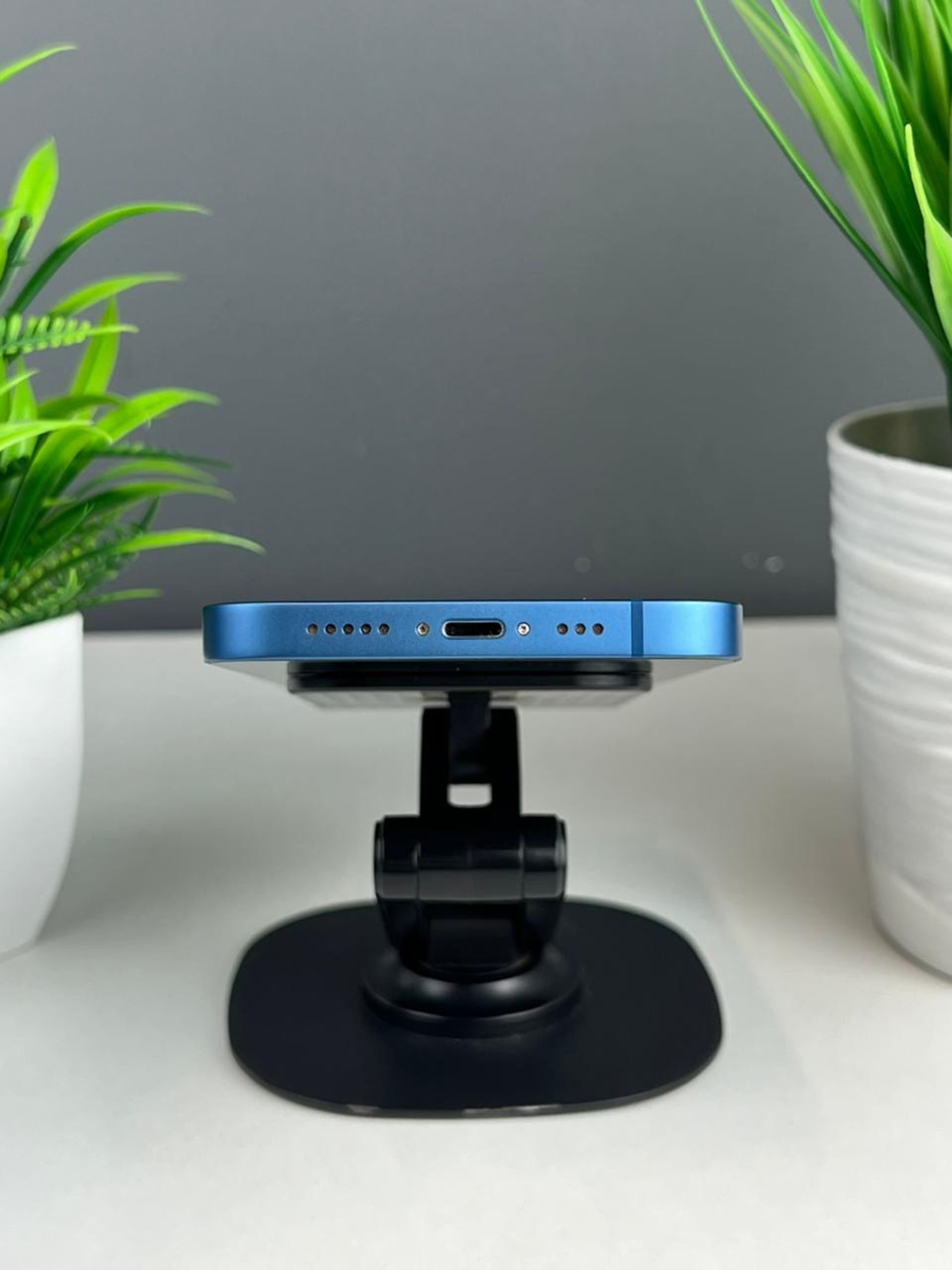 Apple iPhone 13 128GB