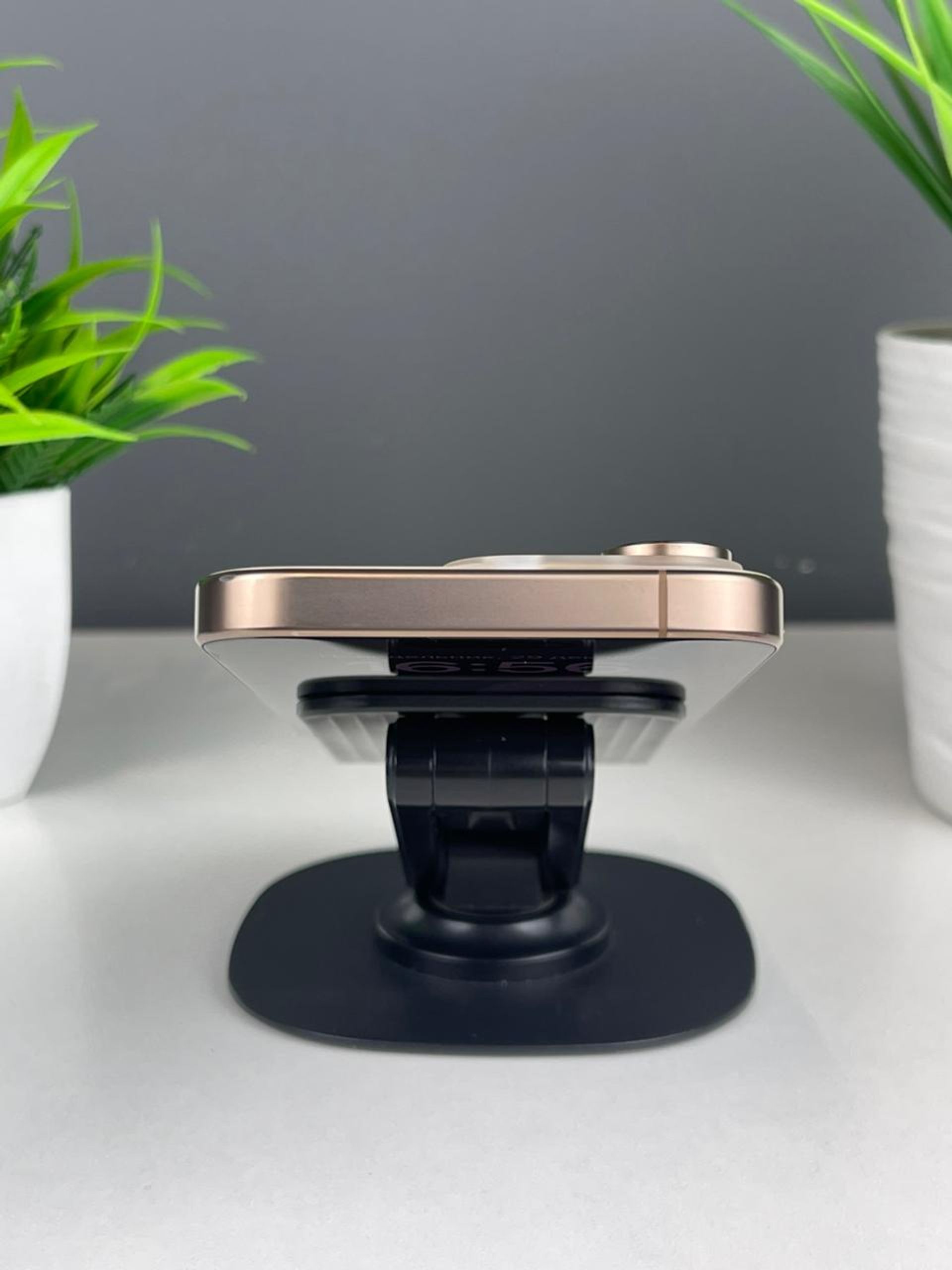 Apple iPhone 16 Pro 256GB