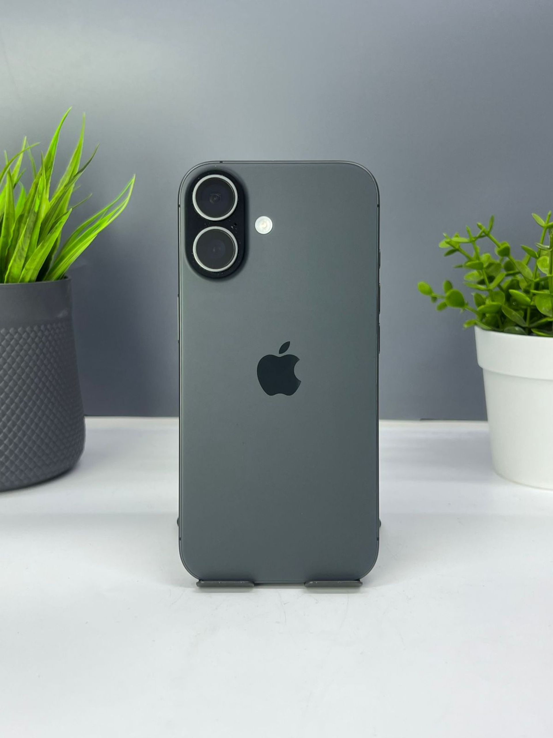Apple iPhone 17  256 GB