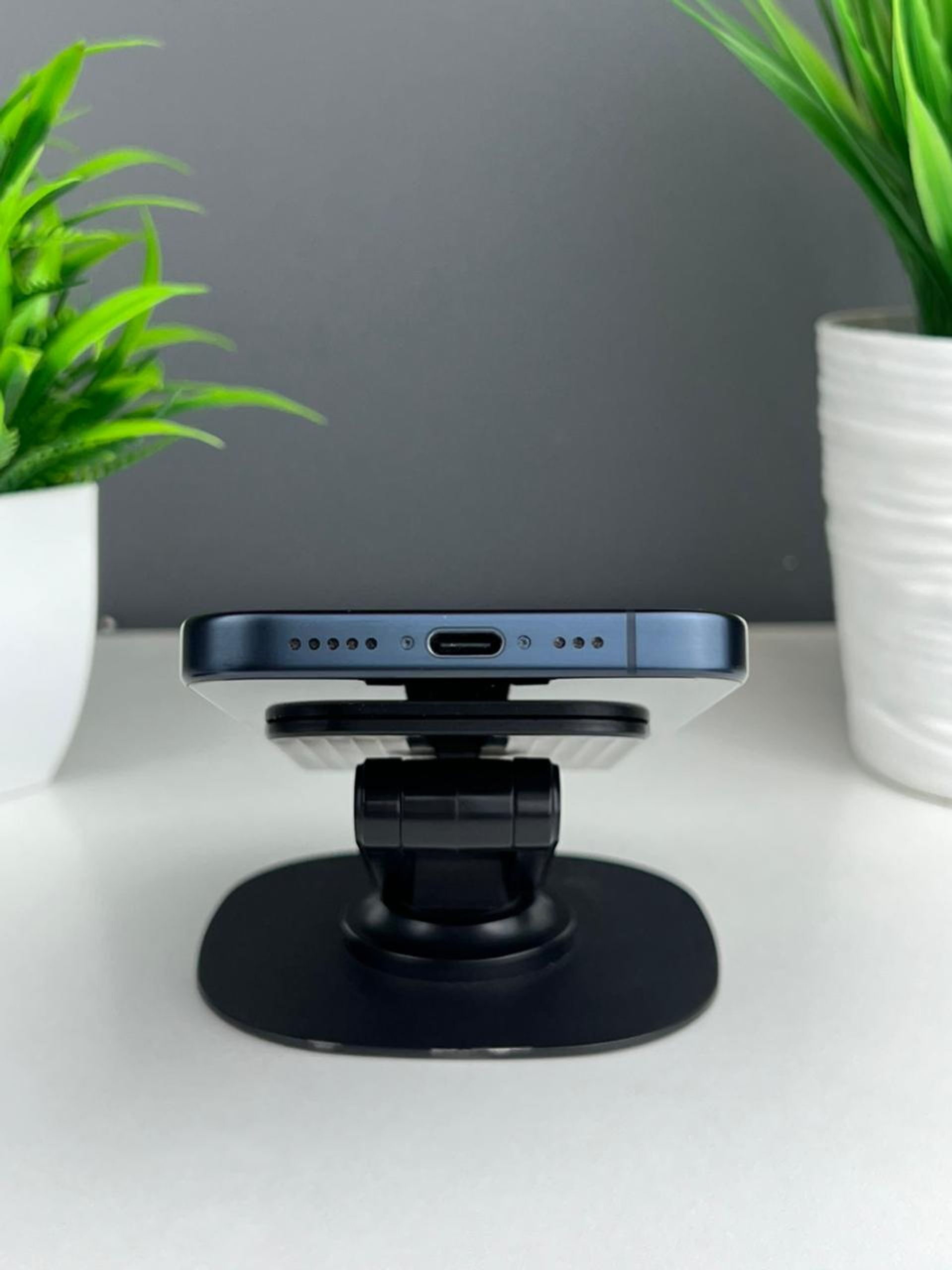 693edb9236181916714e49e1 - фото_3