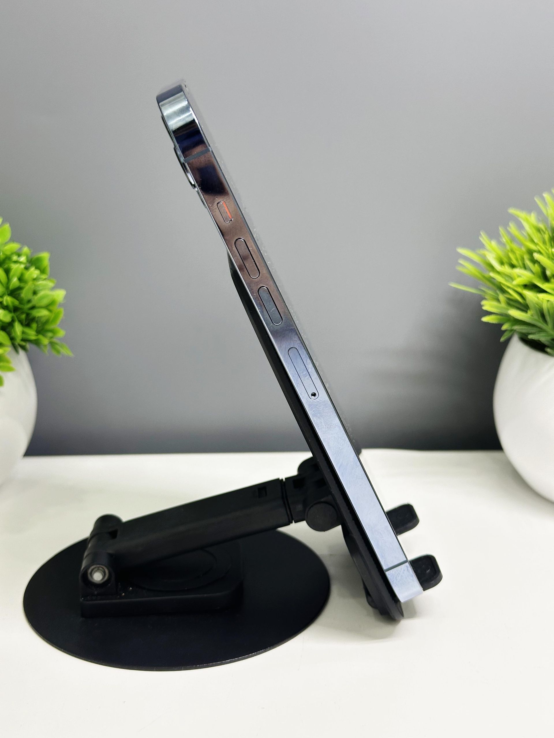 Apple iPhone 13 Pro MAX 256 GB