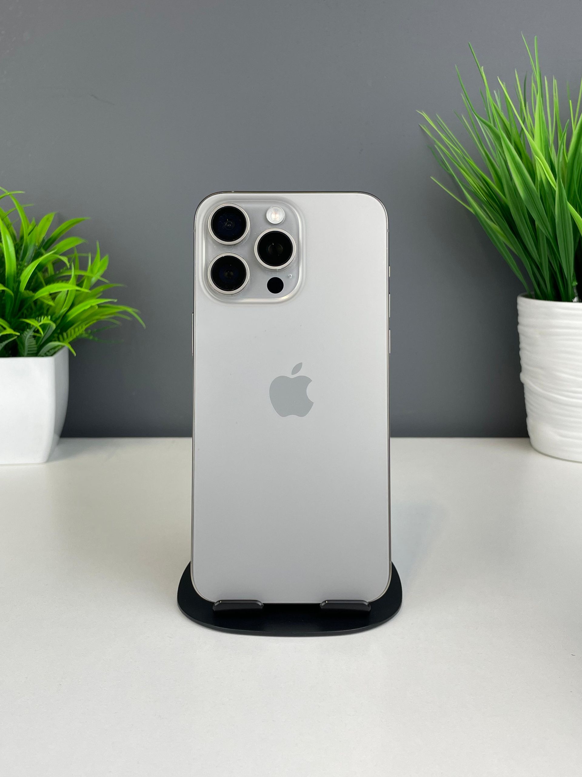 6816009da34c8e9111f40ce7 - фото_0