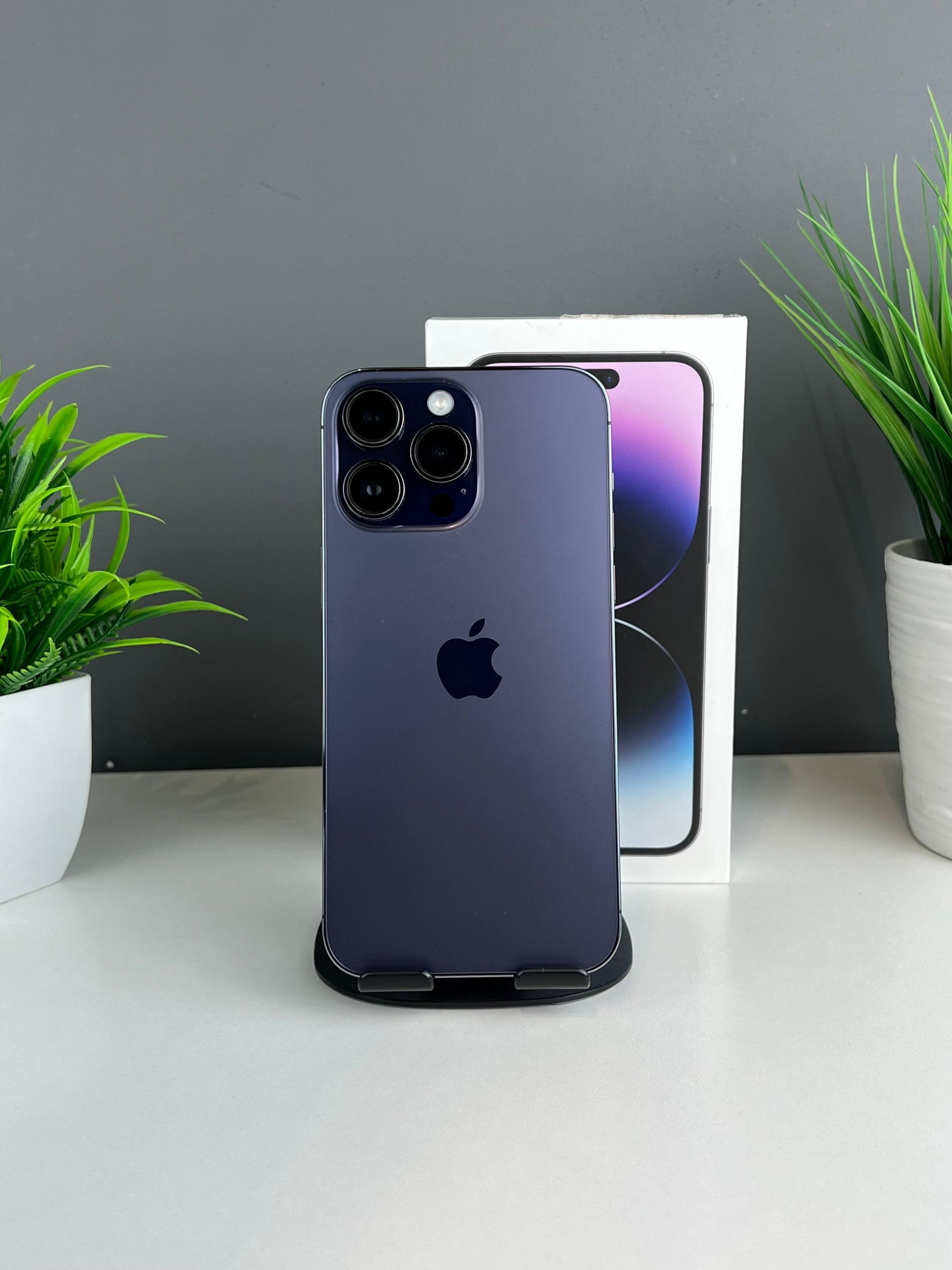 691564a836181916716c6edc - фото_0