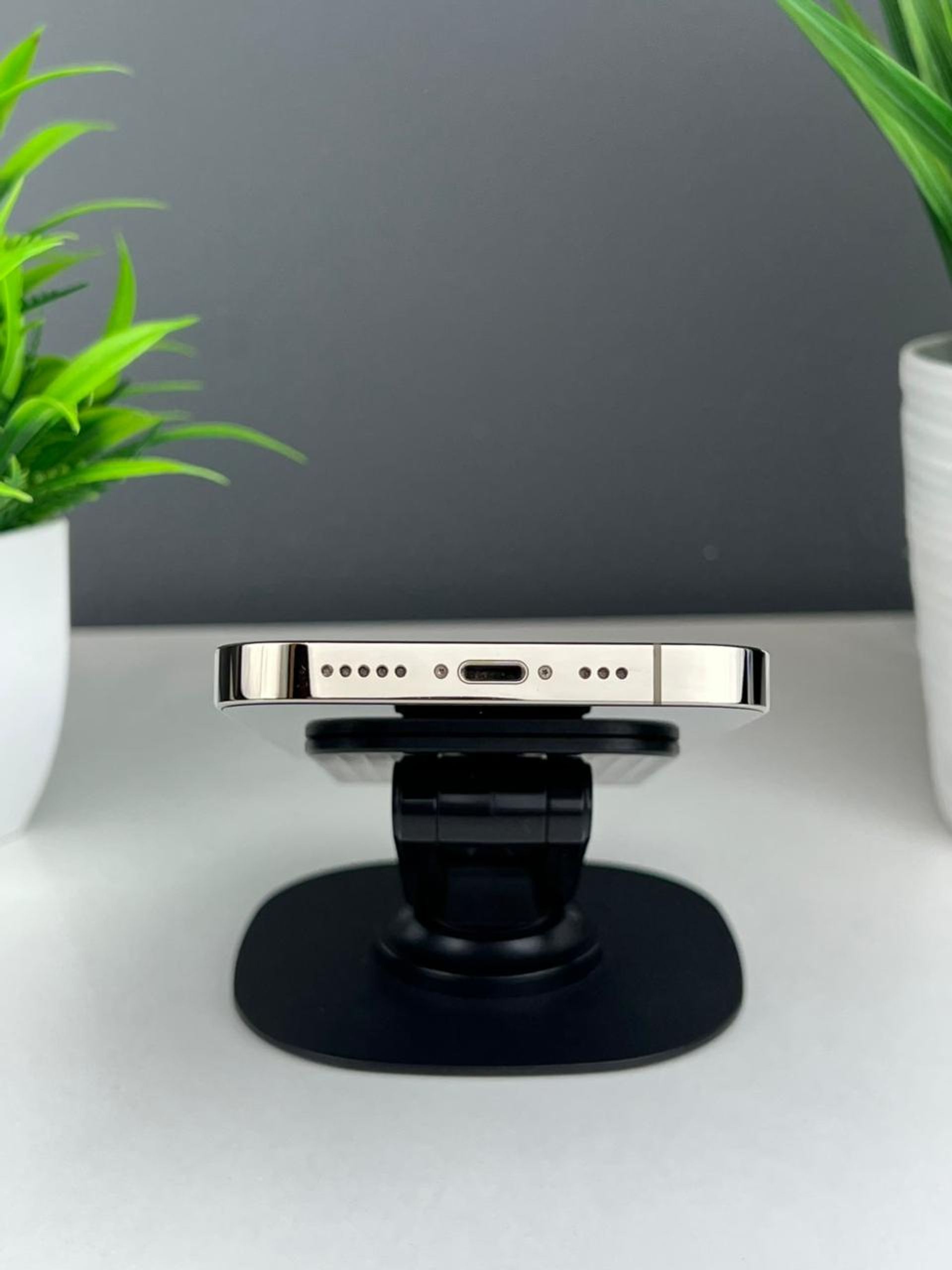 692ebc383618191671f96511 - фото_4