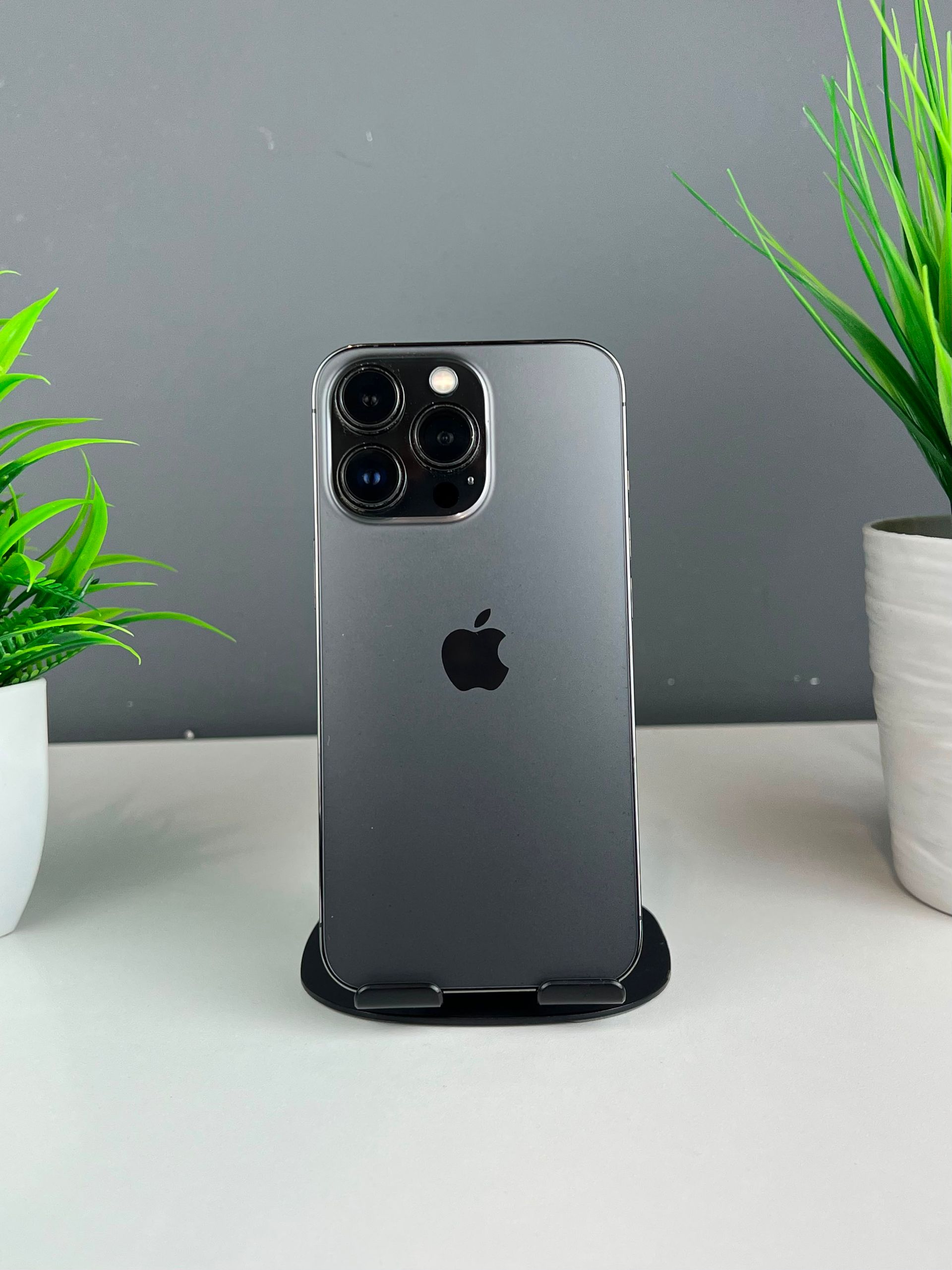 Apple iPhone 13 Pro 128 GB