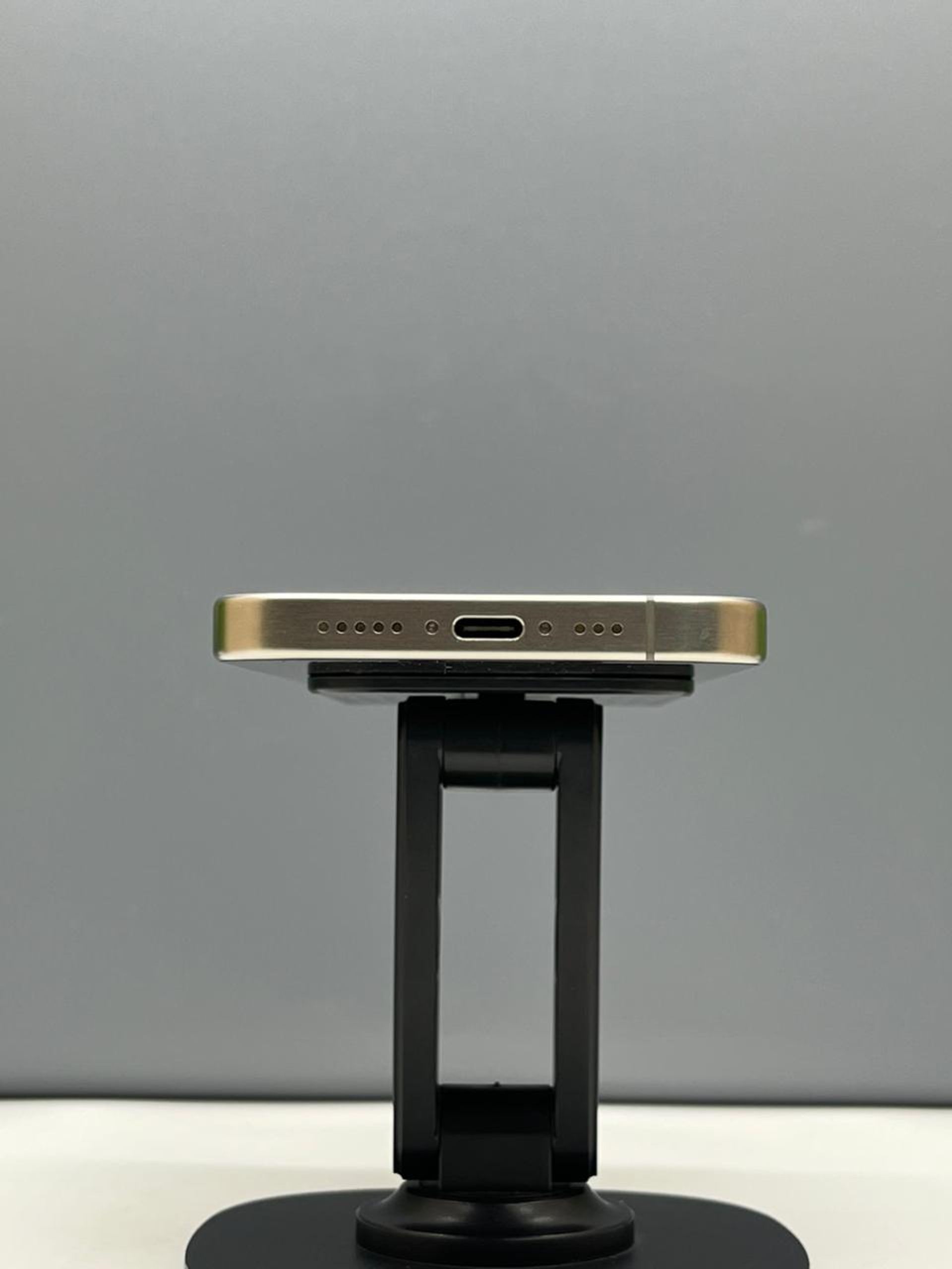 Apple iPhone 15 Pro 256GB