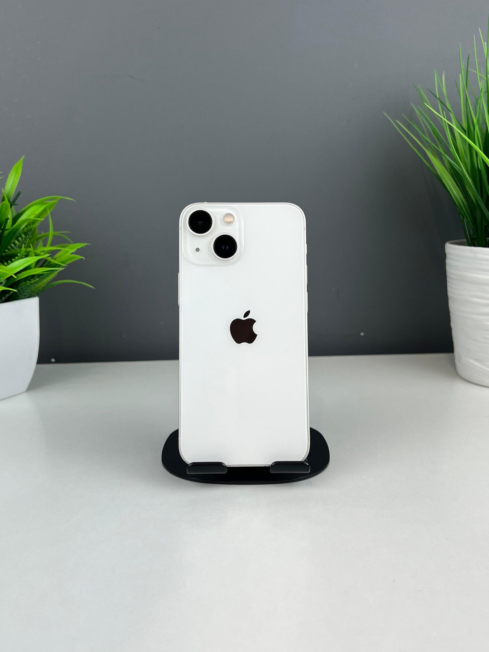 68be6e971c212b1e280f1b5c - фото_0