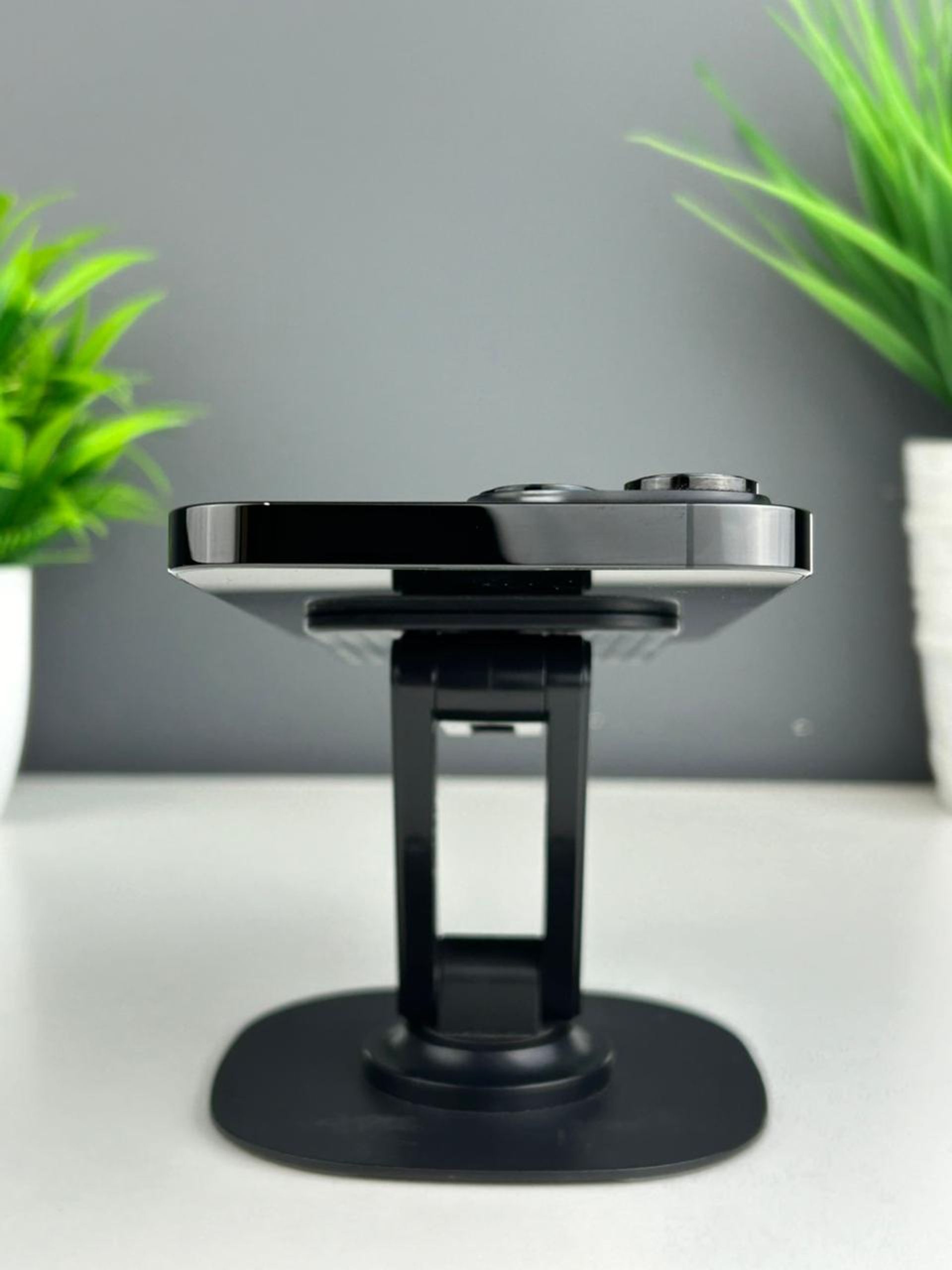 6905a56f3618191671f4a982 - фото_4