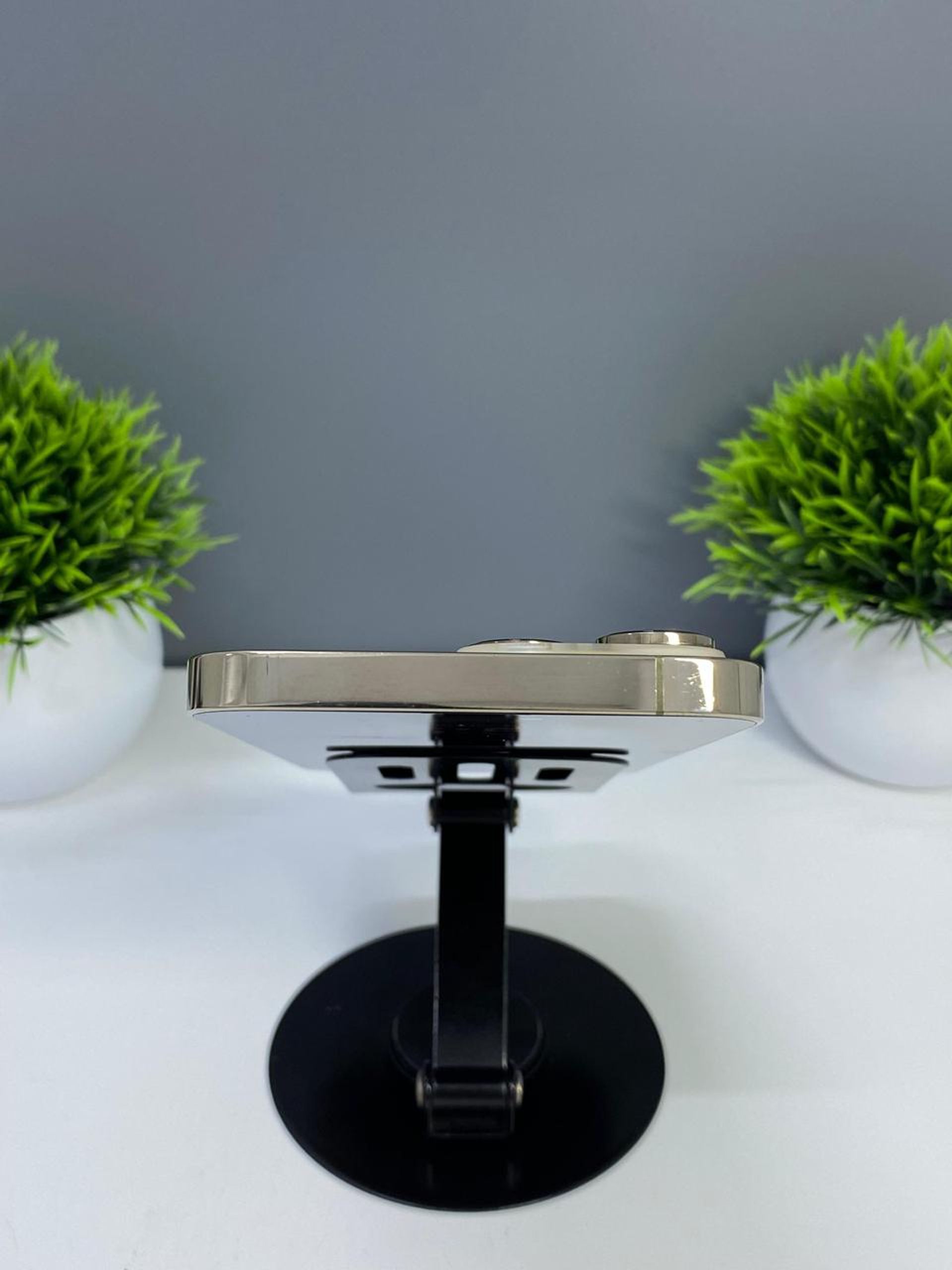 6911d0423618191671d795cb - фото_4