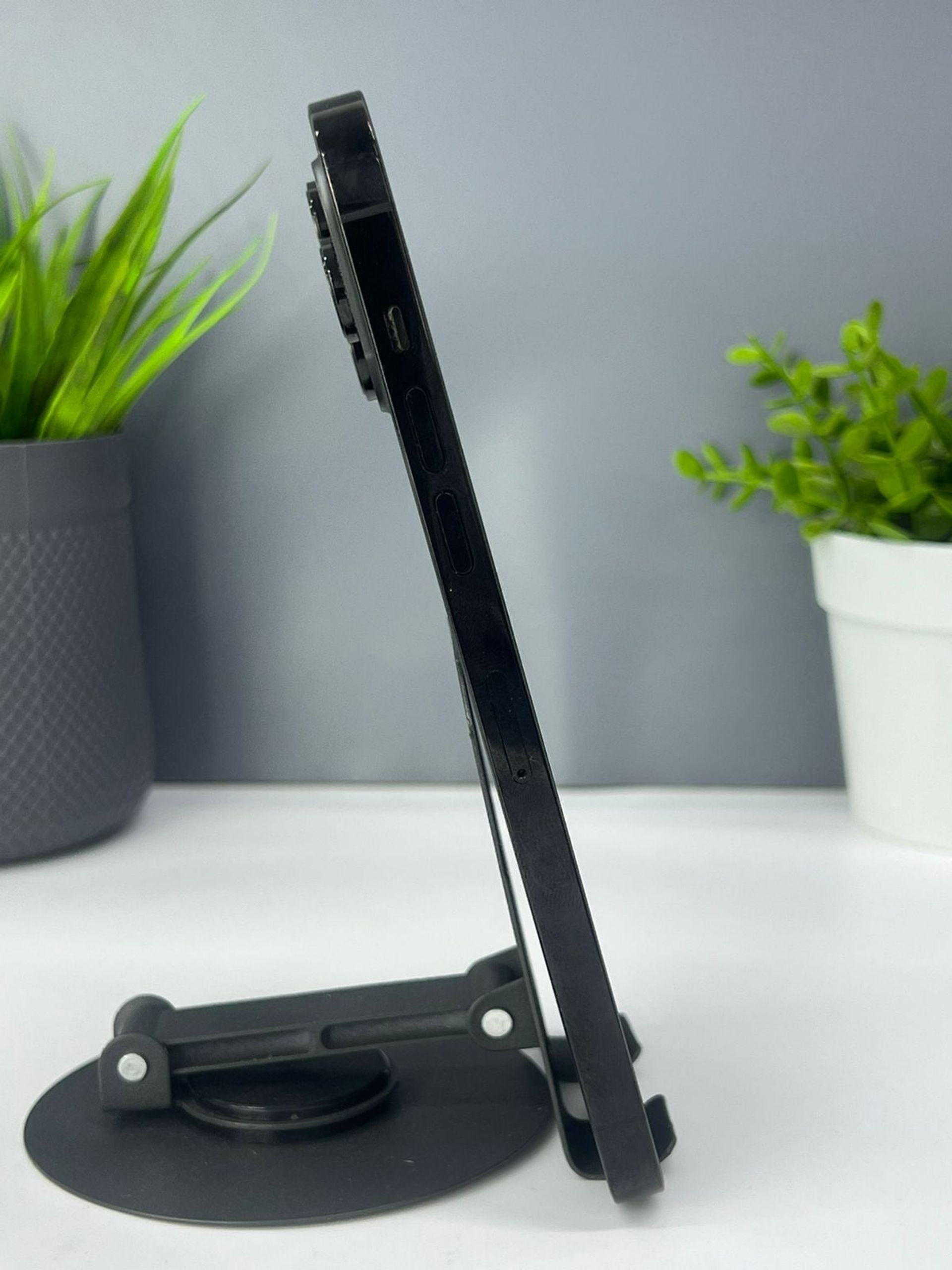 692acb2d361819167133b648 - фото_2