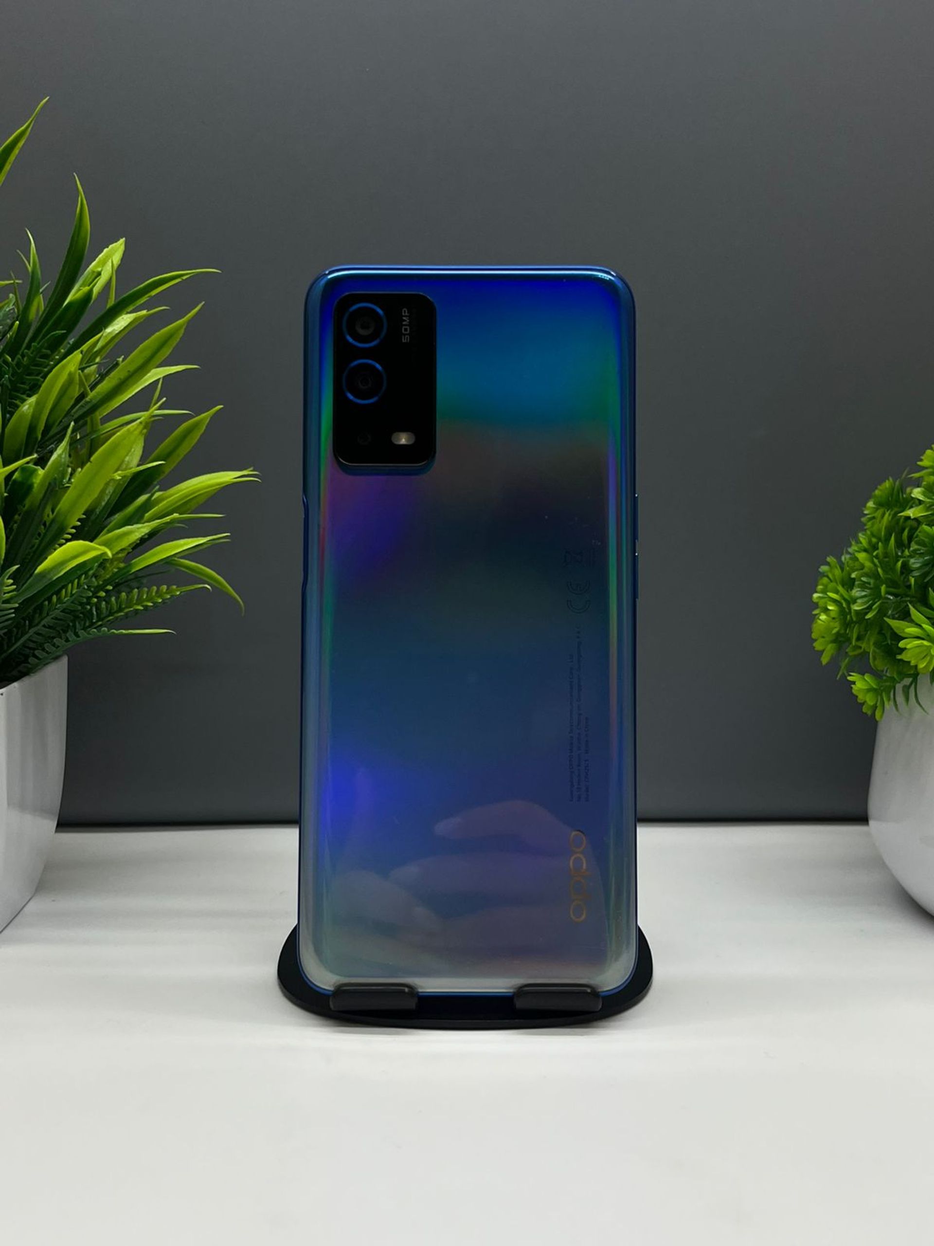 693713513618191671ab194e - фото_0