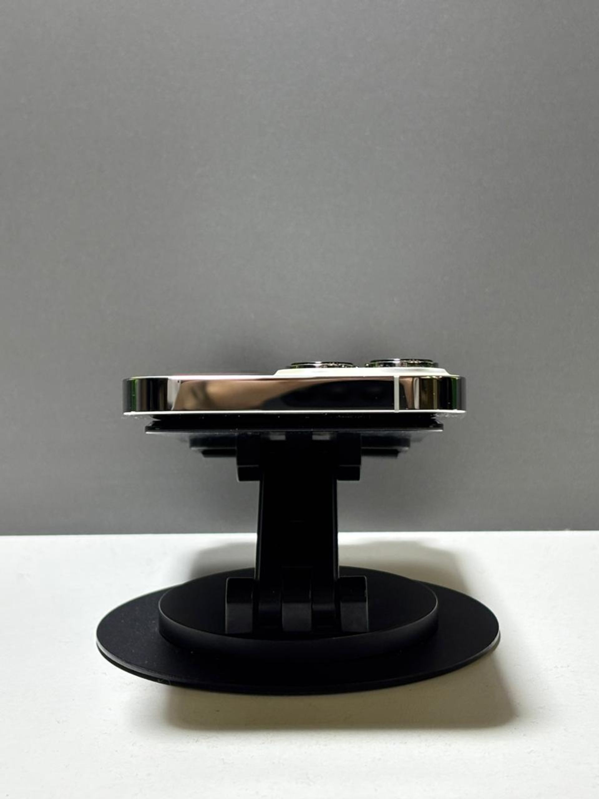 Apple iPhone 13 Pro Max 128GB