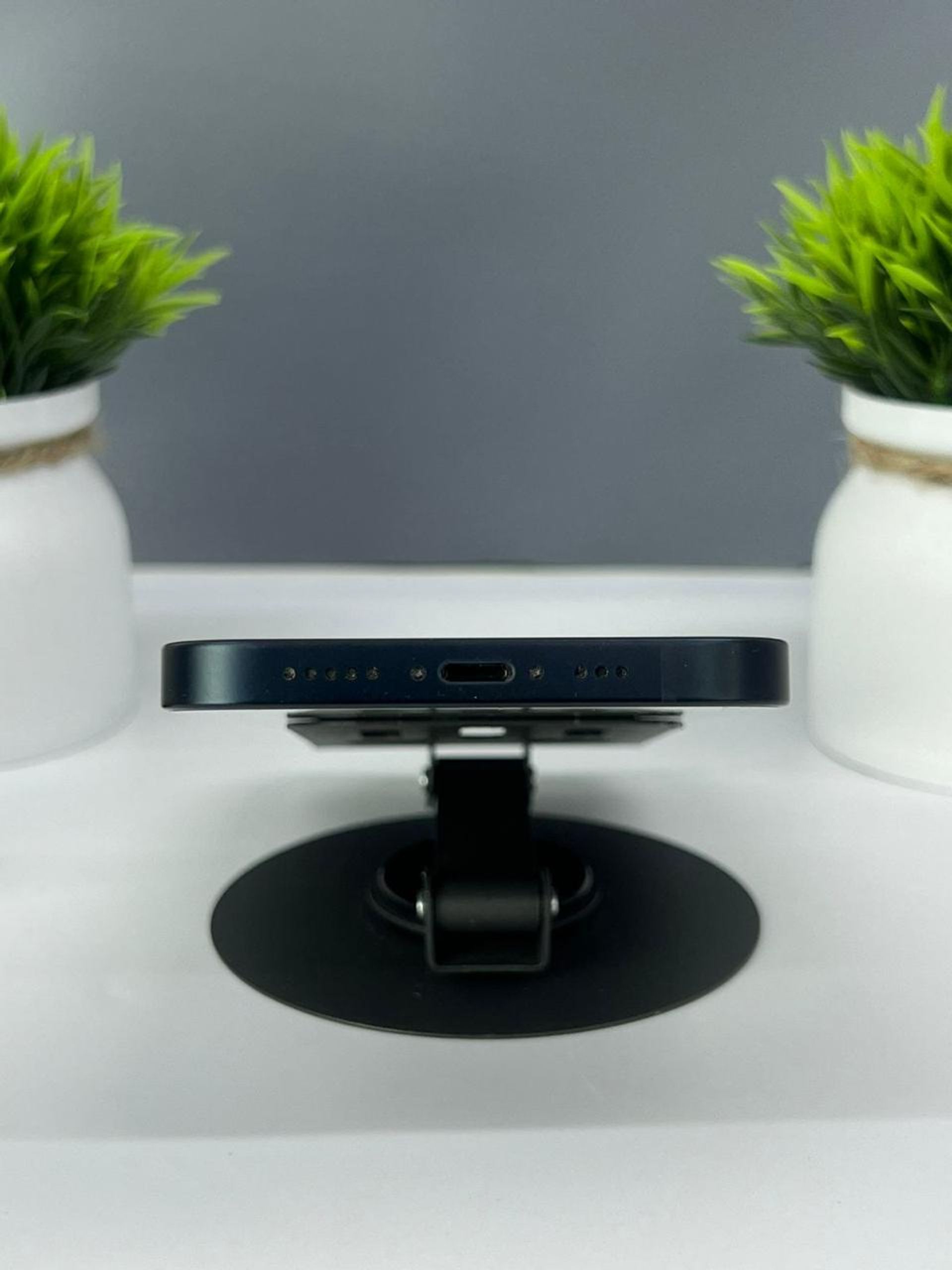 Apple iPhone 13 128GB