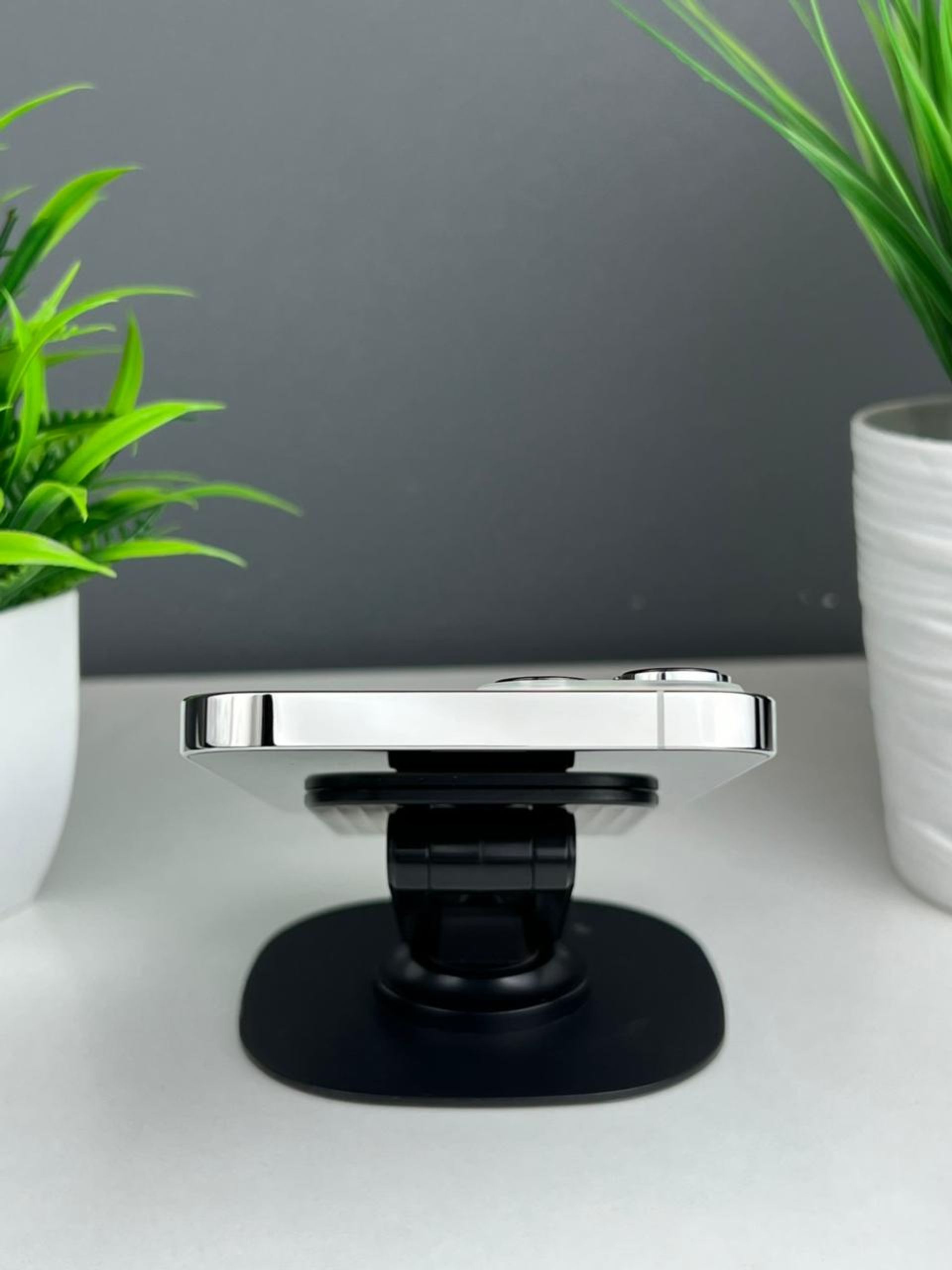 Apple iPhone 13 Pro Max 256GB