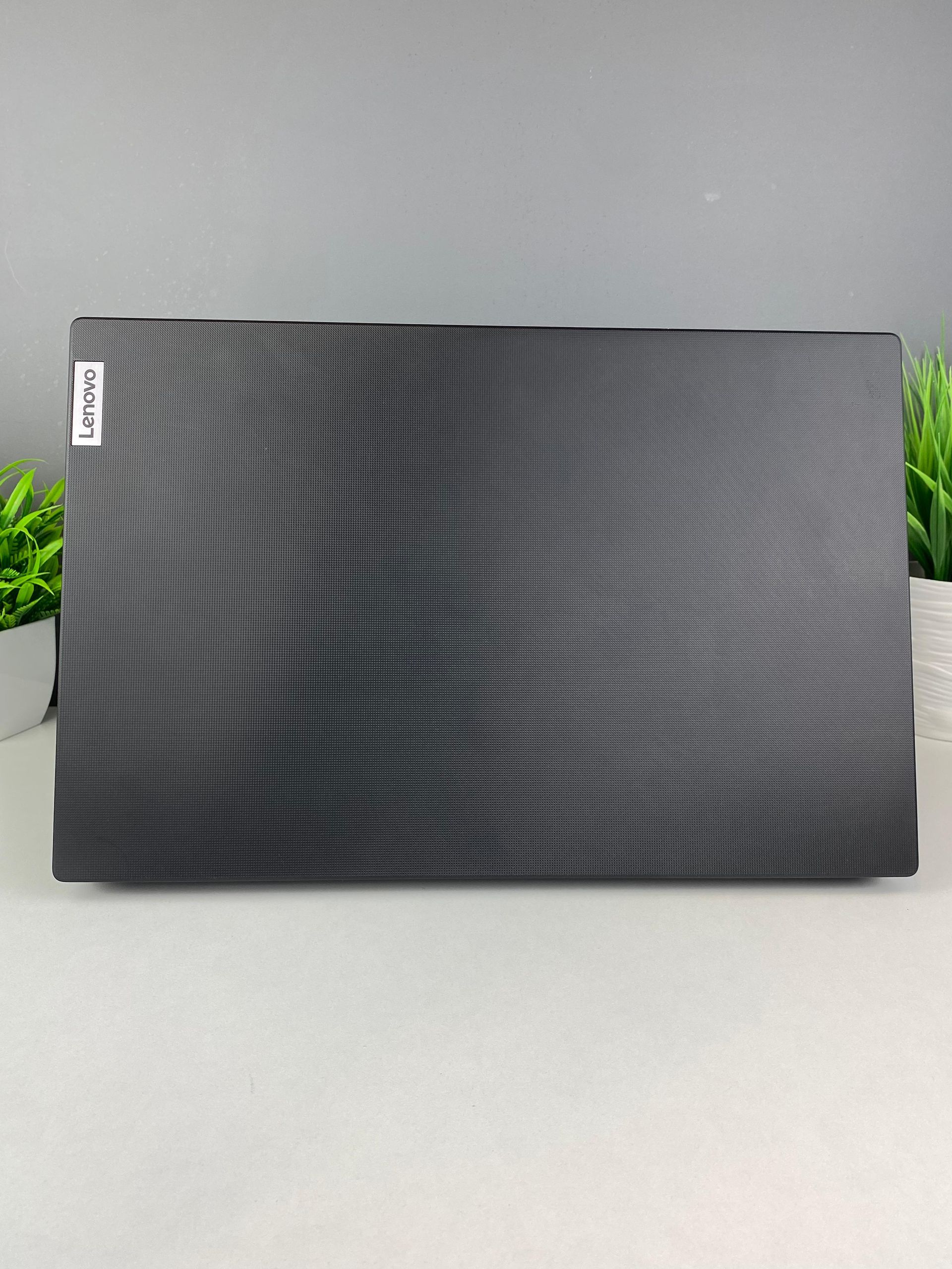 685e2a19280a0fb9ceace1d1 - фото_1