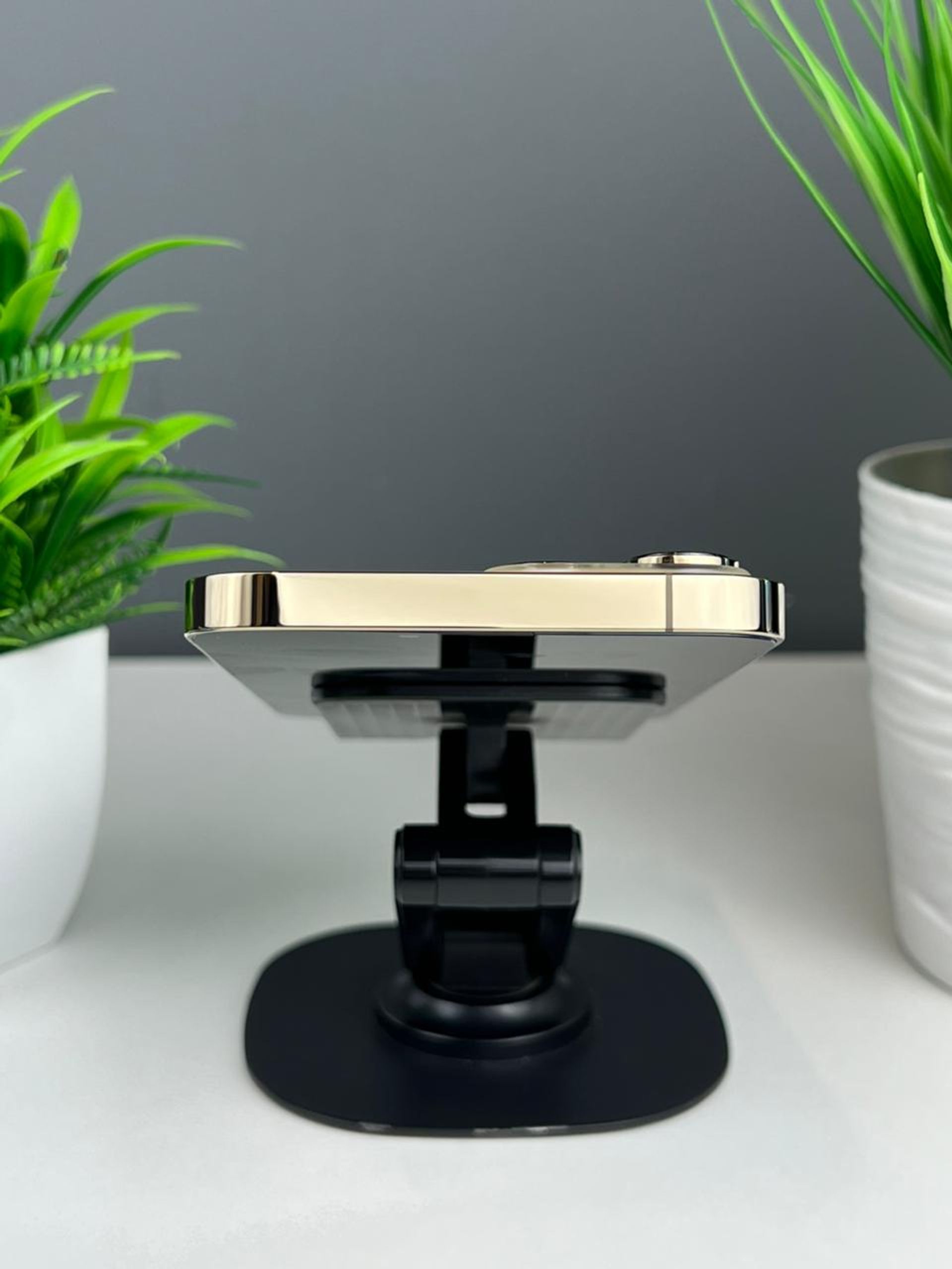 Apple iPhone 13 Pro Max 128GB