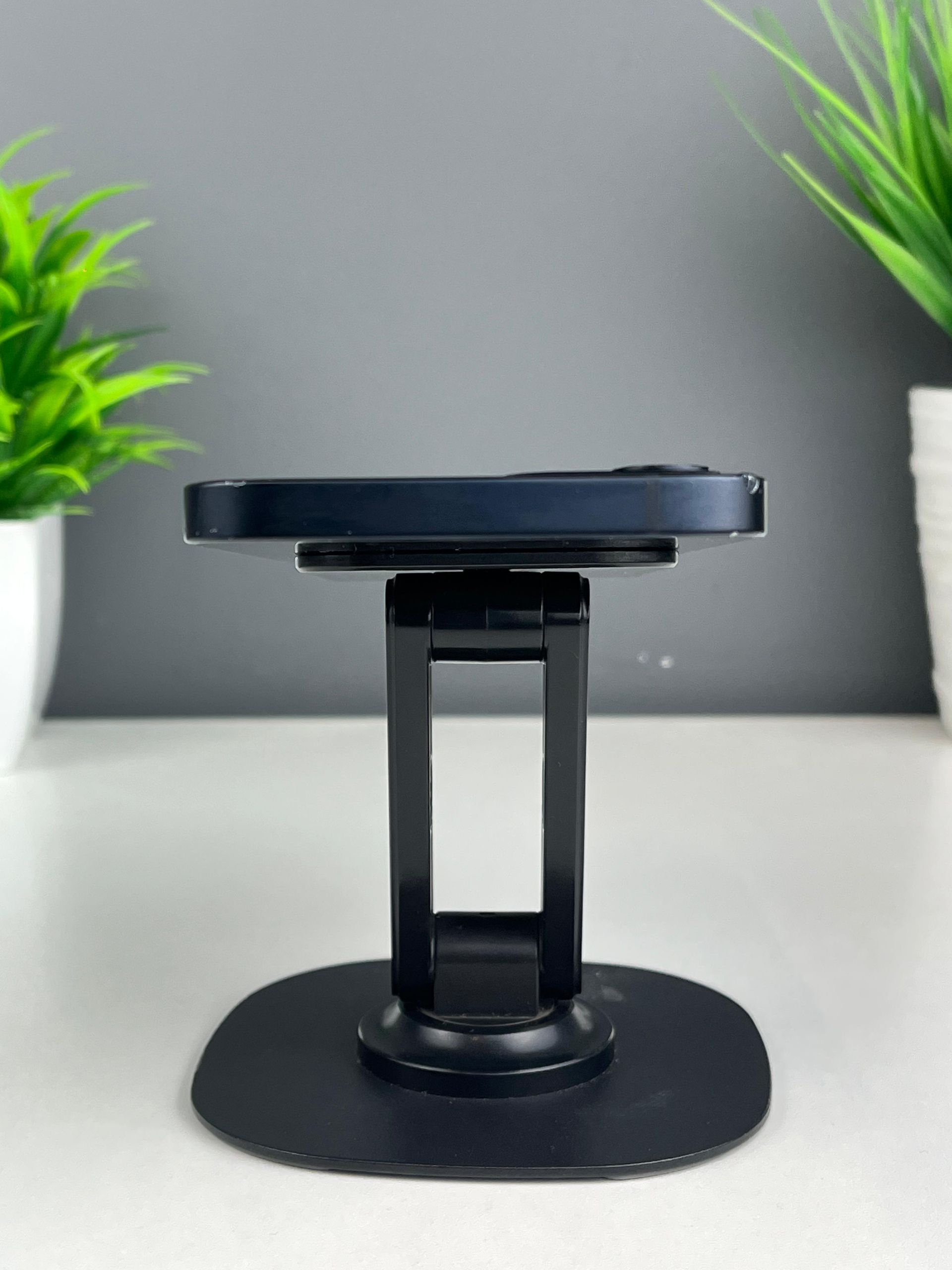 Apple iPhone 12 128GB