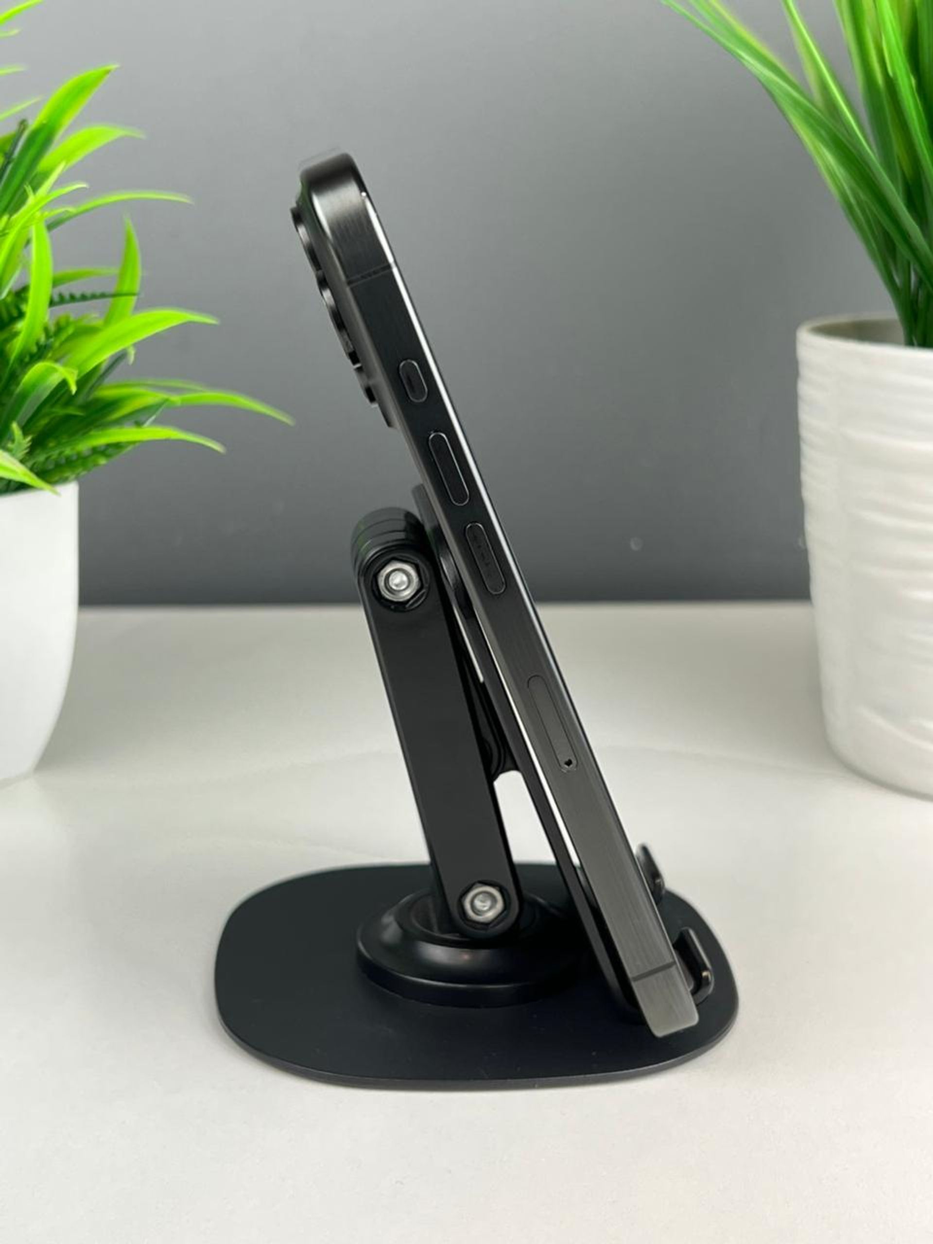 Apple iPhone 15 Pro 256GB