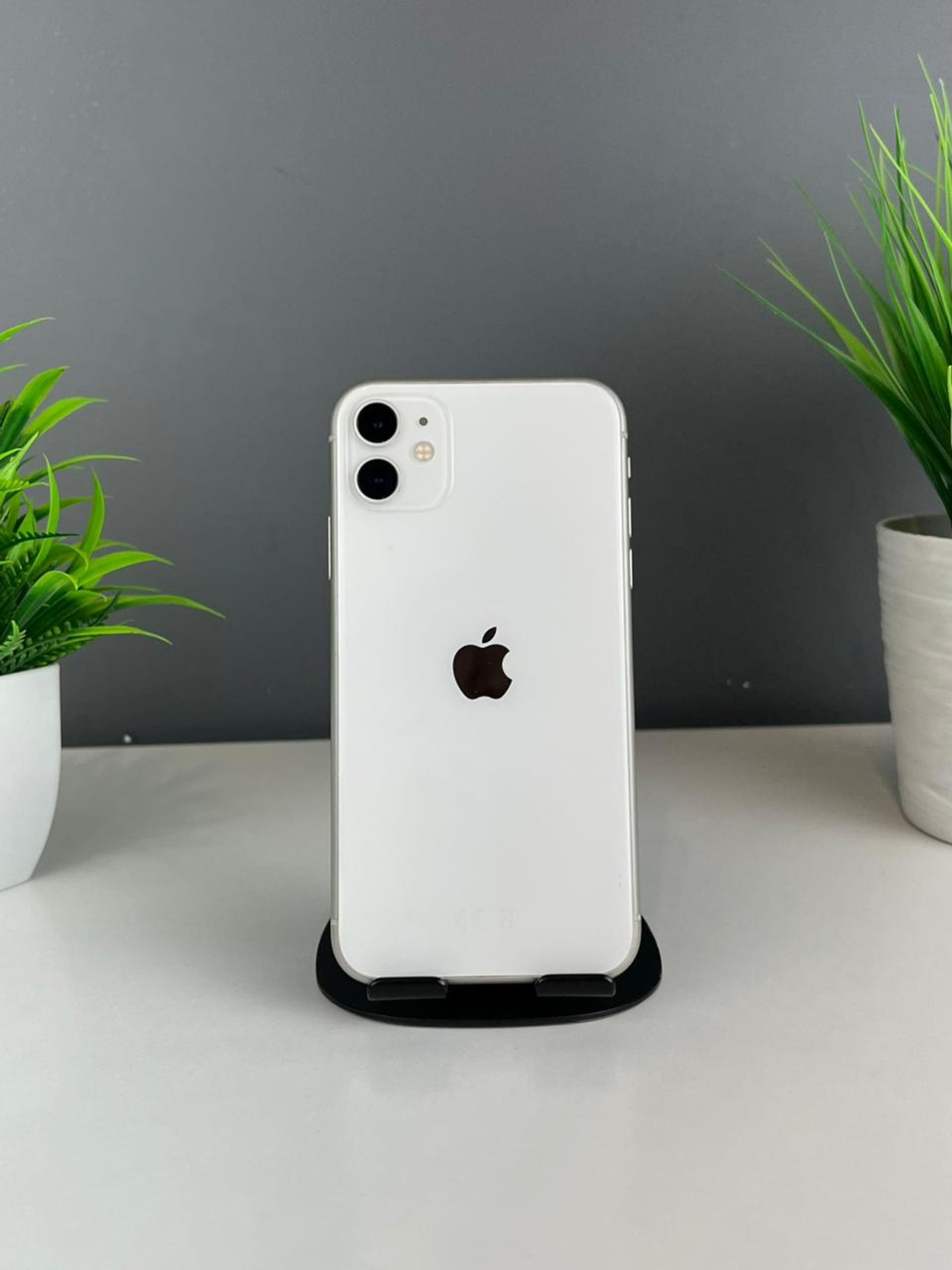 Apple iPhone 11 128GB