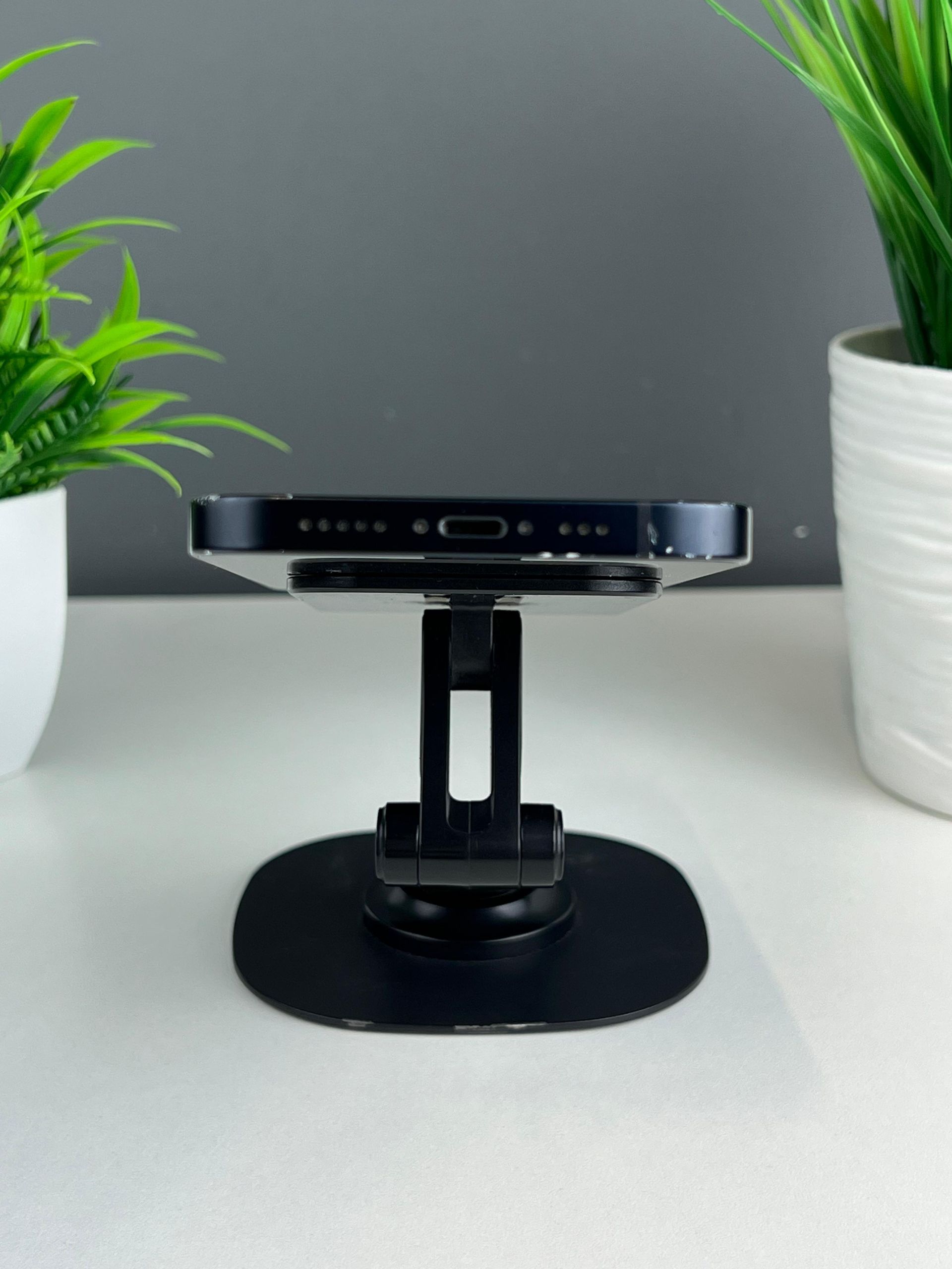 69073c1436181916712d40d6 - фото_3