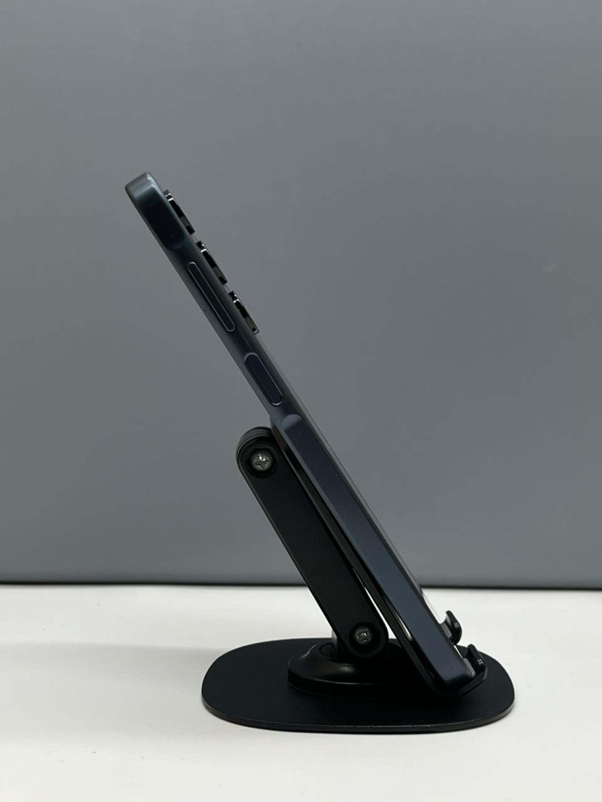 691159e63618191671bc70fe - фото_2