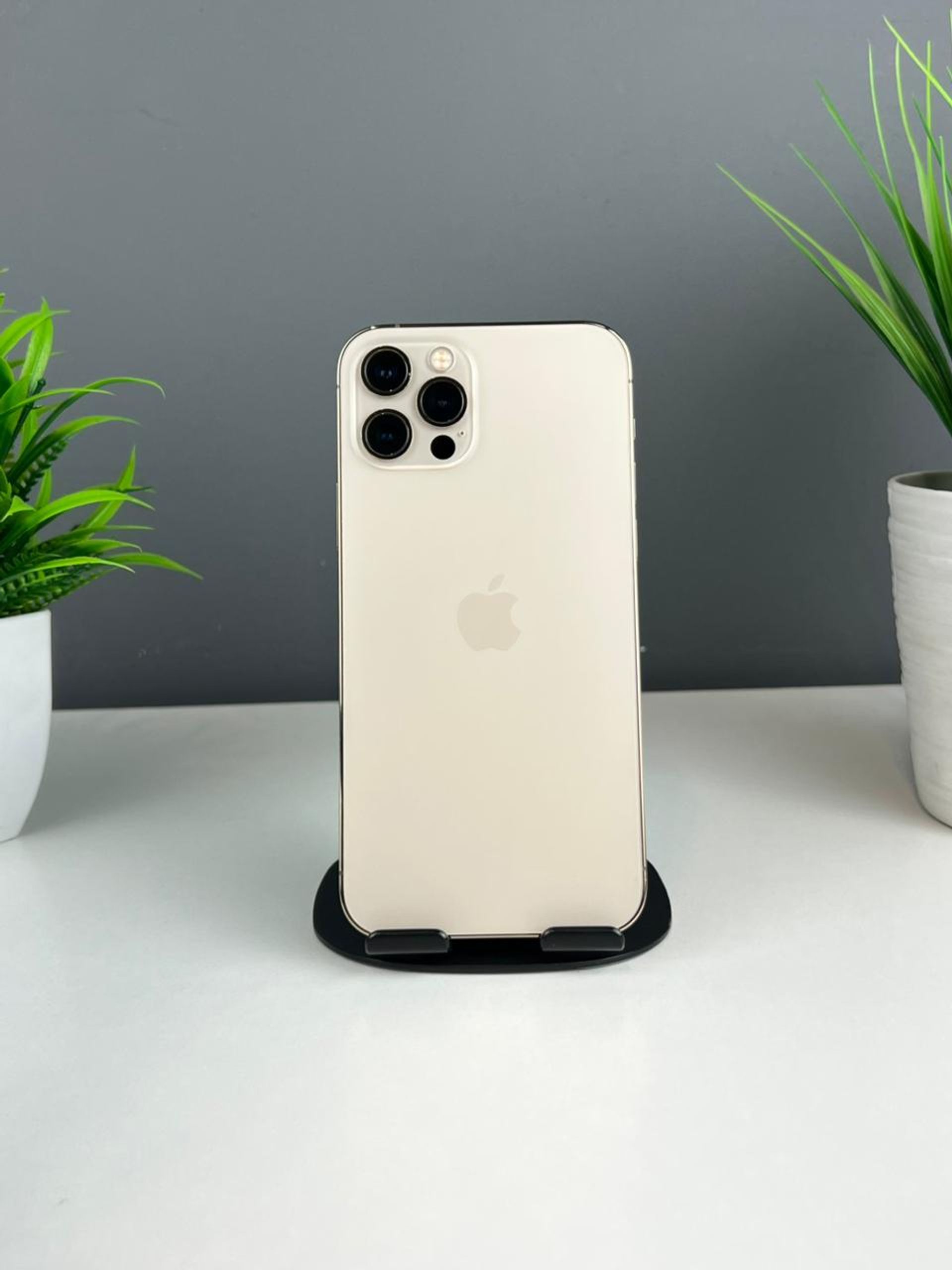 Apple iPhone 12 Pro 128GB