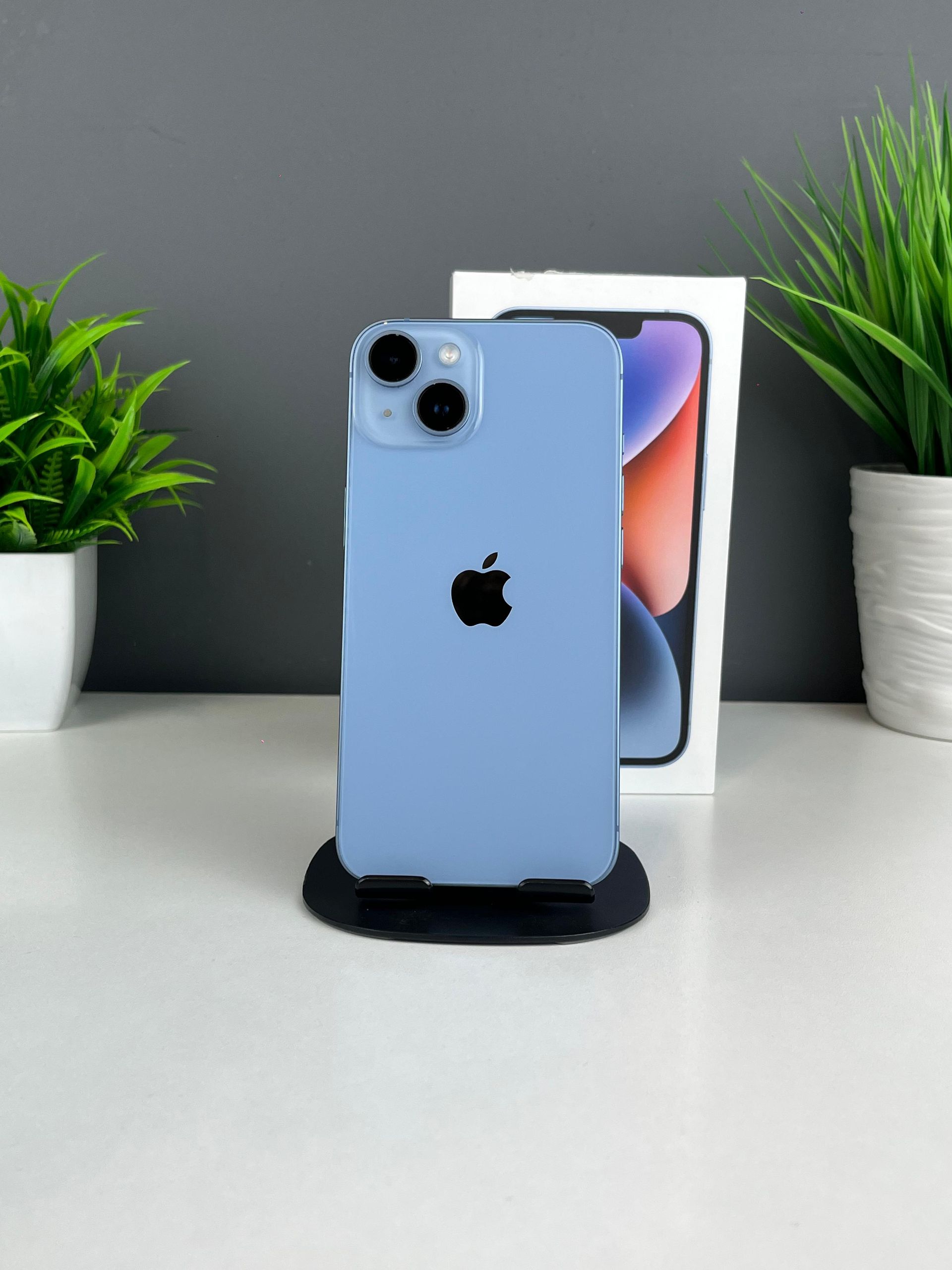 Apple iPhone 14 128GB