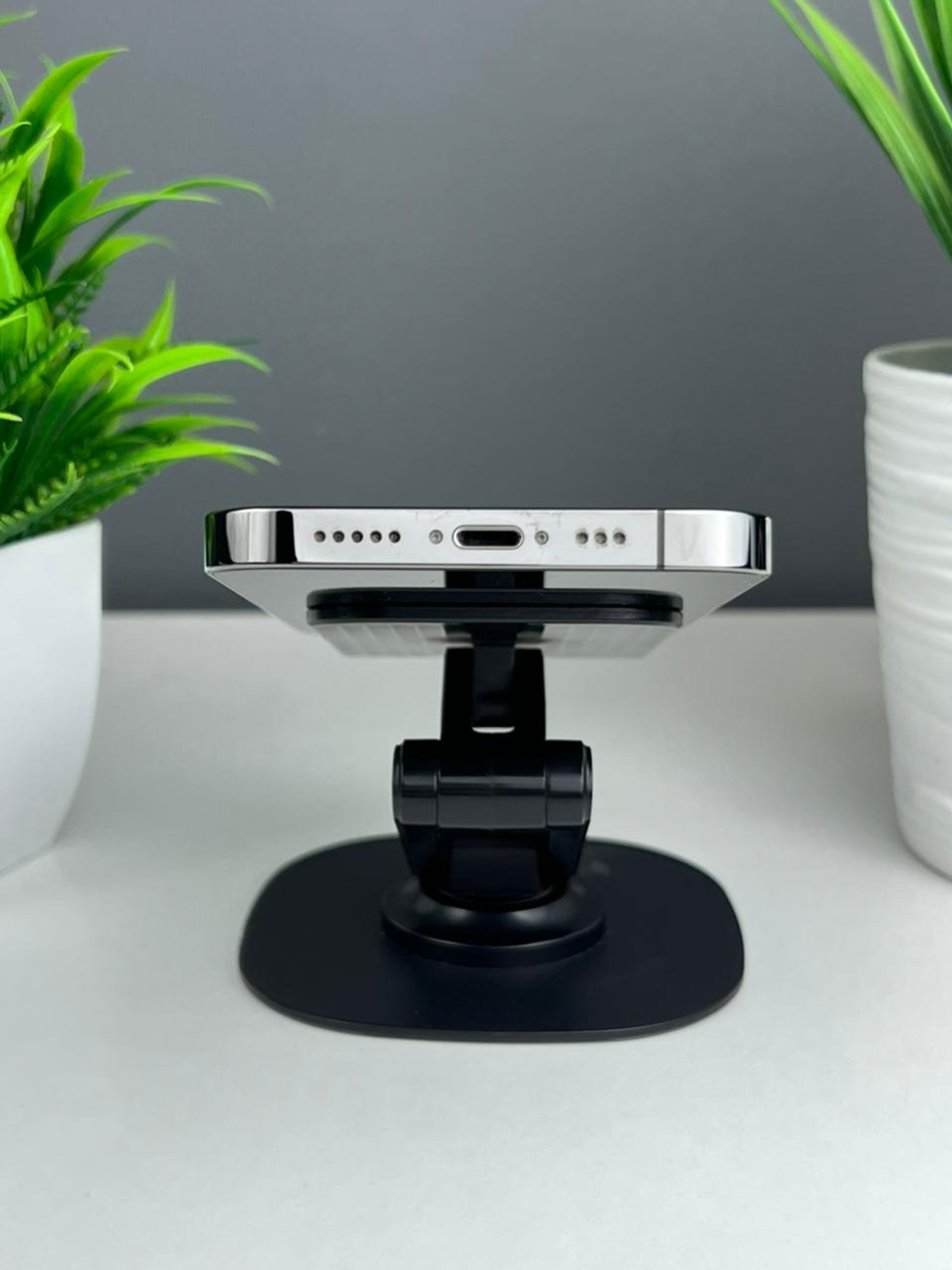 Apple iPhone 13 Pro 128GB