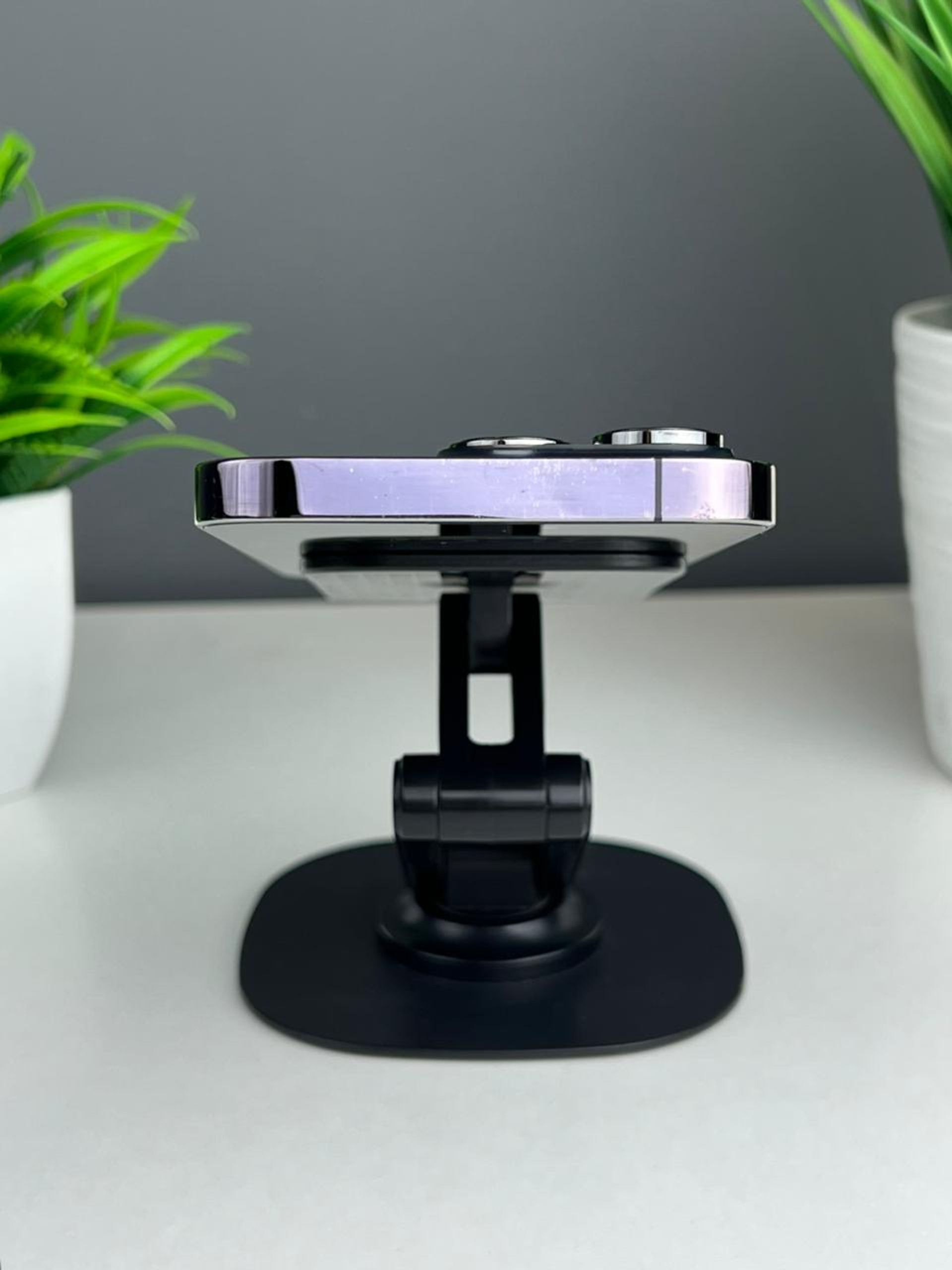 Apple iPhone 14 Pro 256GB - фото_3