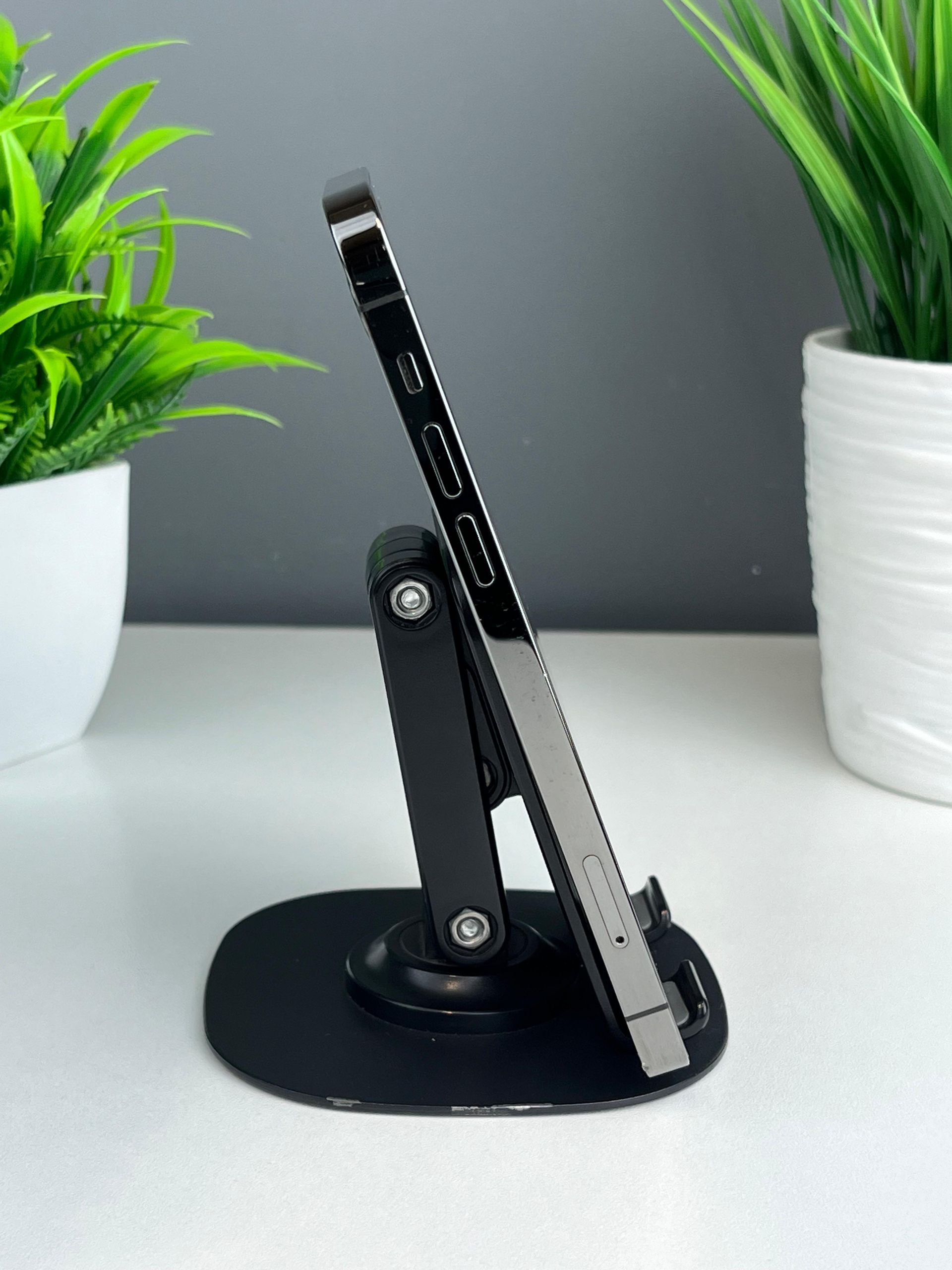 69144a3c36181916713ecce5 - фото_2