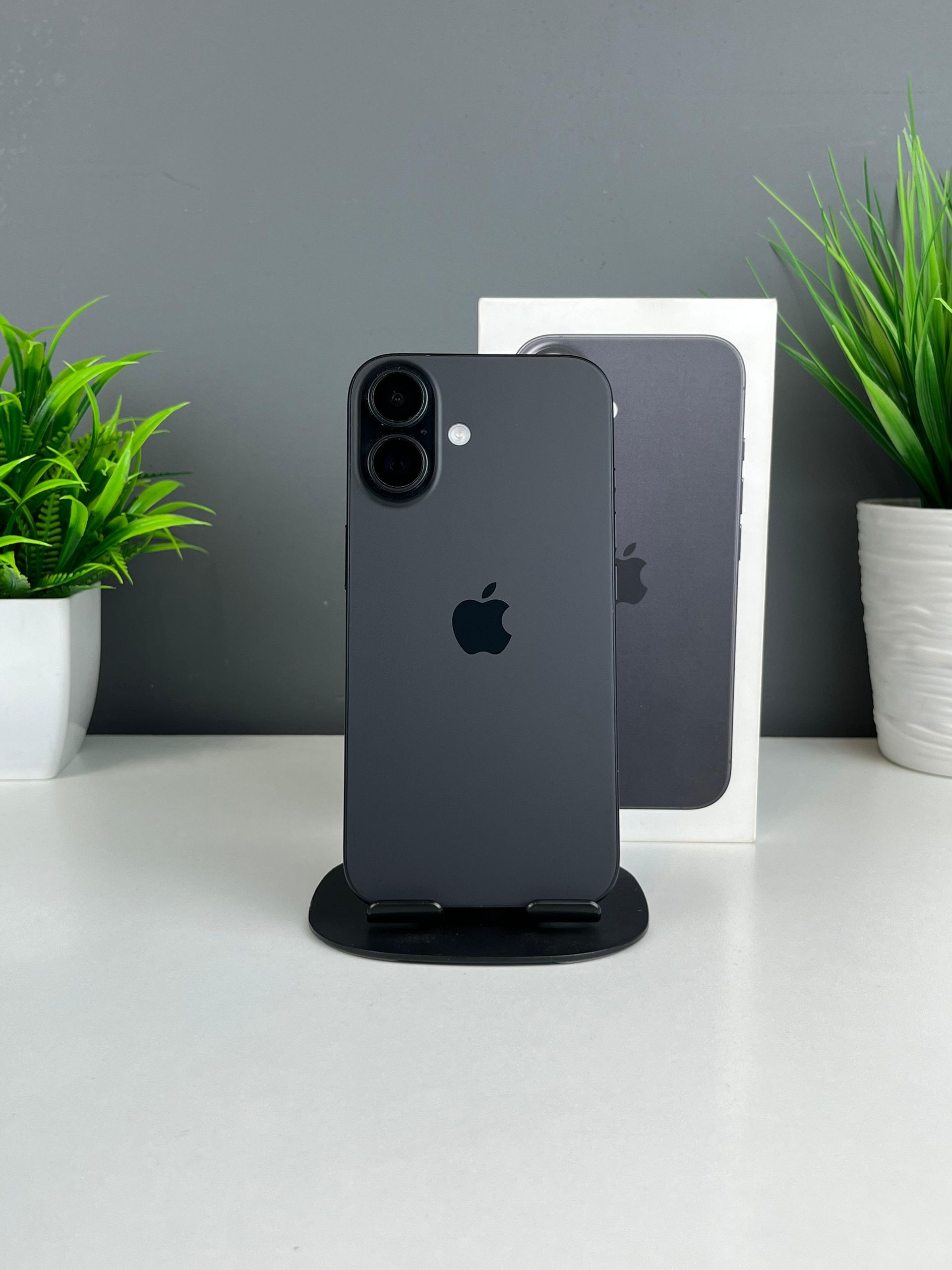 Apple iPhone 16 128GB