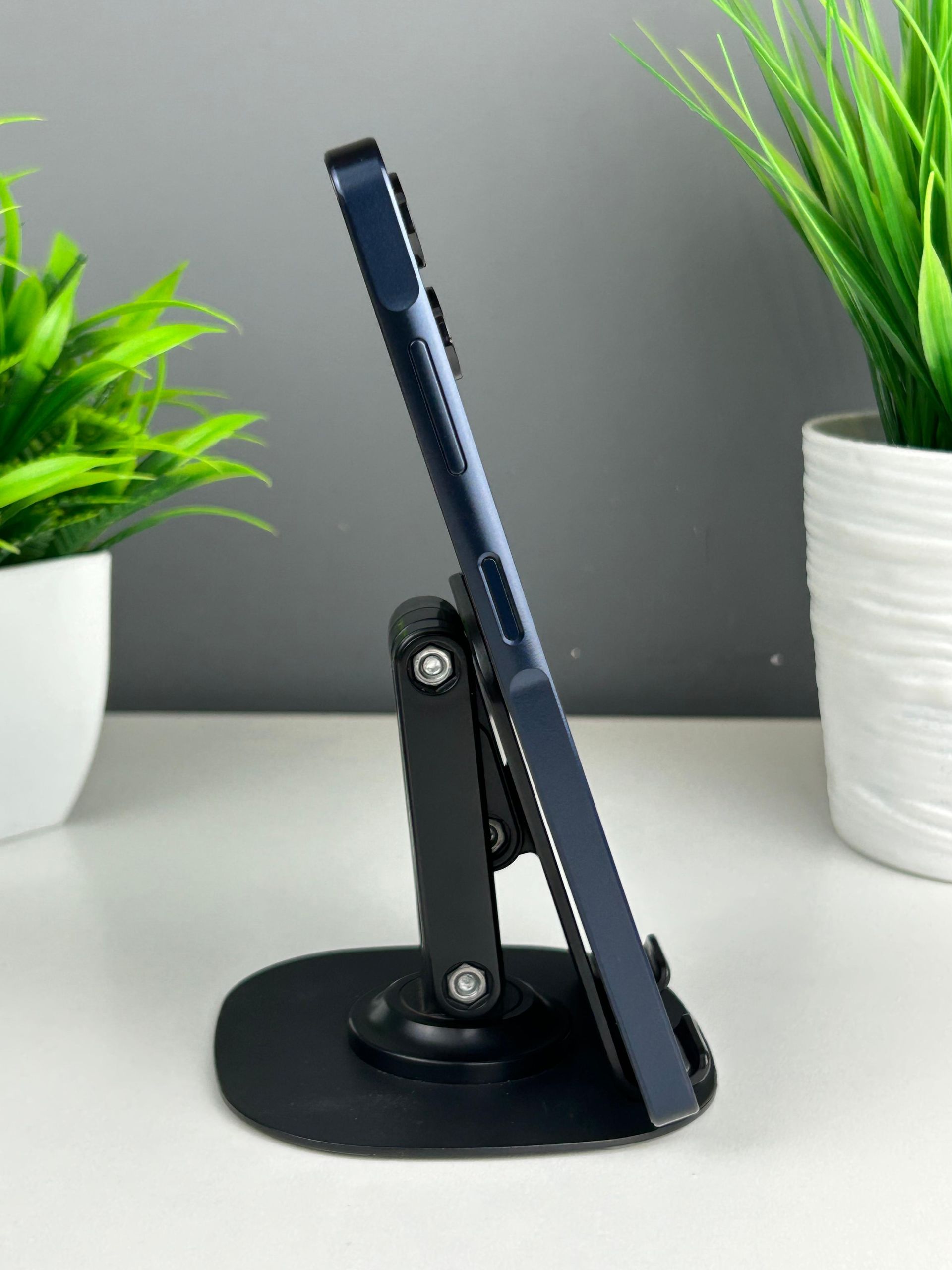 690c639a3618191671f9a1d5 - фото_2