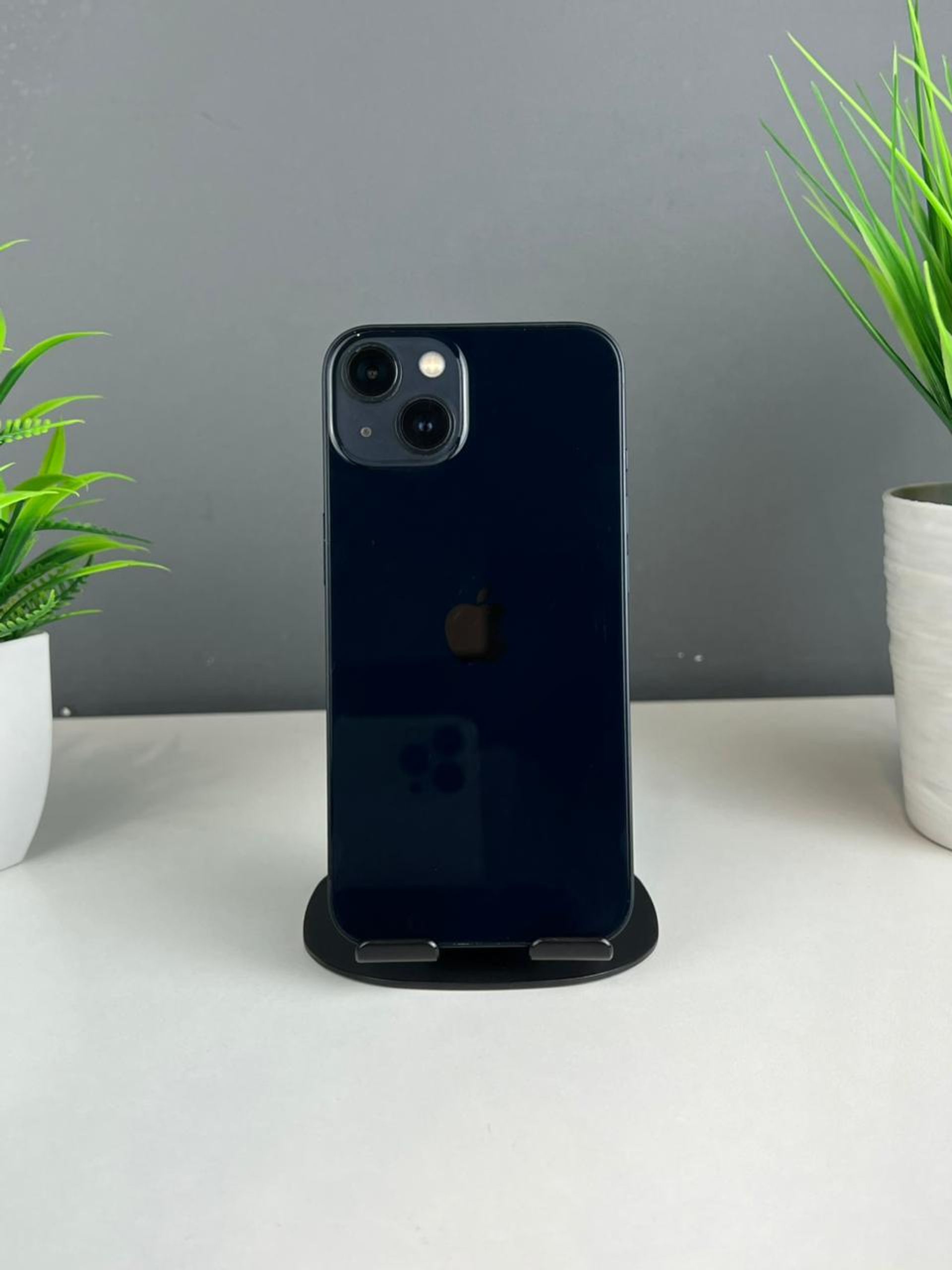 Apple iPhone 13 256GB