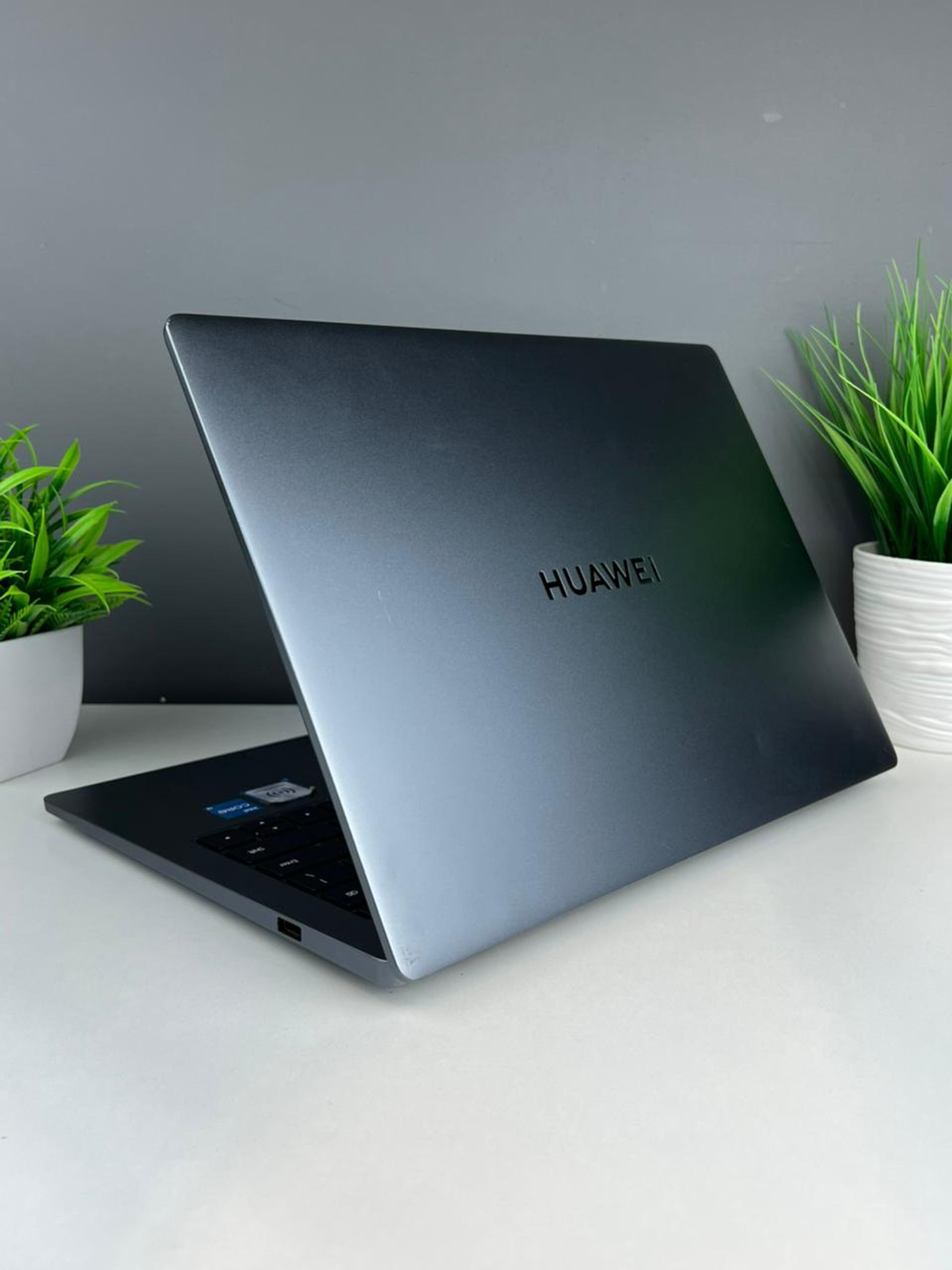 690afaaa3618191671be558f - фото_0